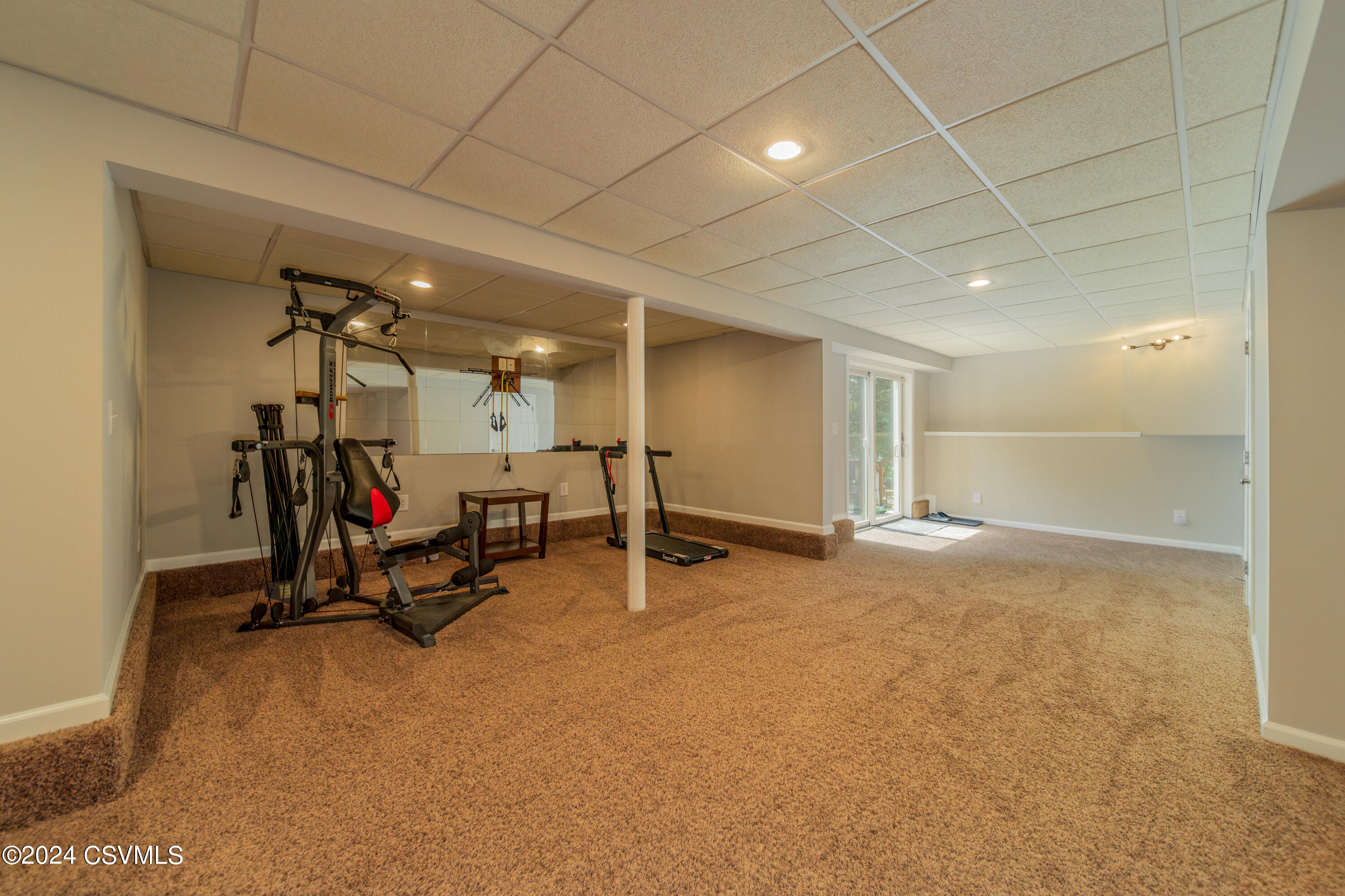 Drums, Pennsylvania 18222, United States, 5 Bedrooms Bedrooms, ,4 BathroomsBathrooms,Residential,Active,50247