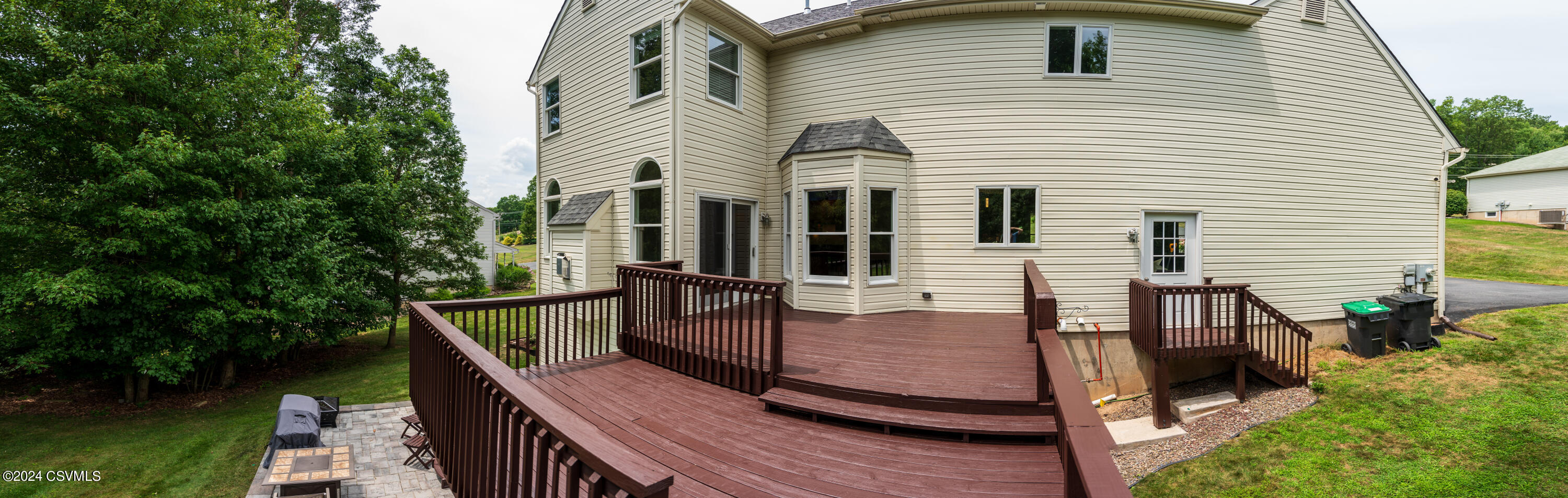 Drums, Pennsylvania 18222, United States, 5 Bedrooms Bedrooms, ,4 BathroomsBathrooms,Residential,Active,50247