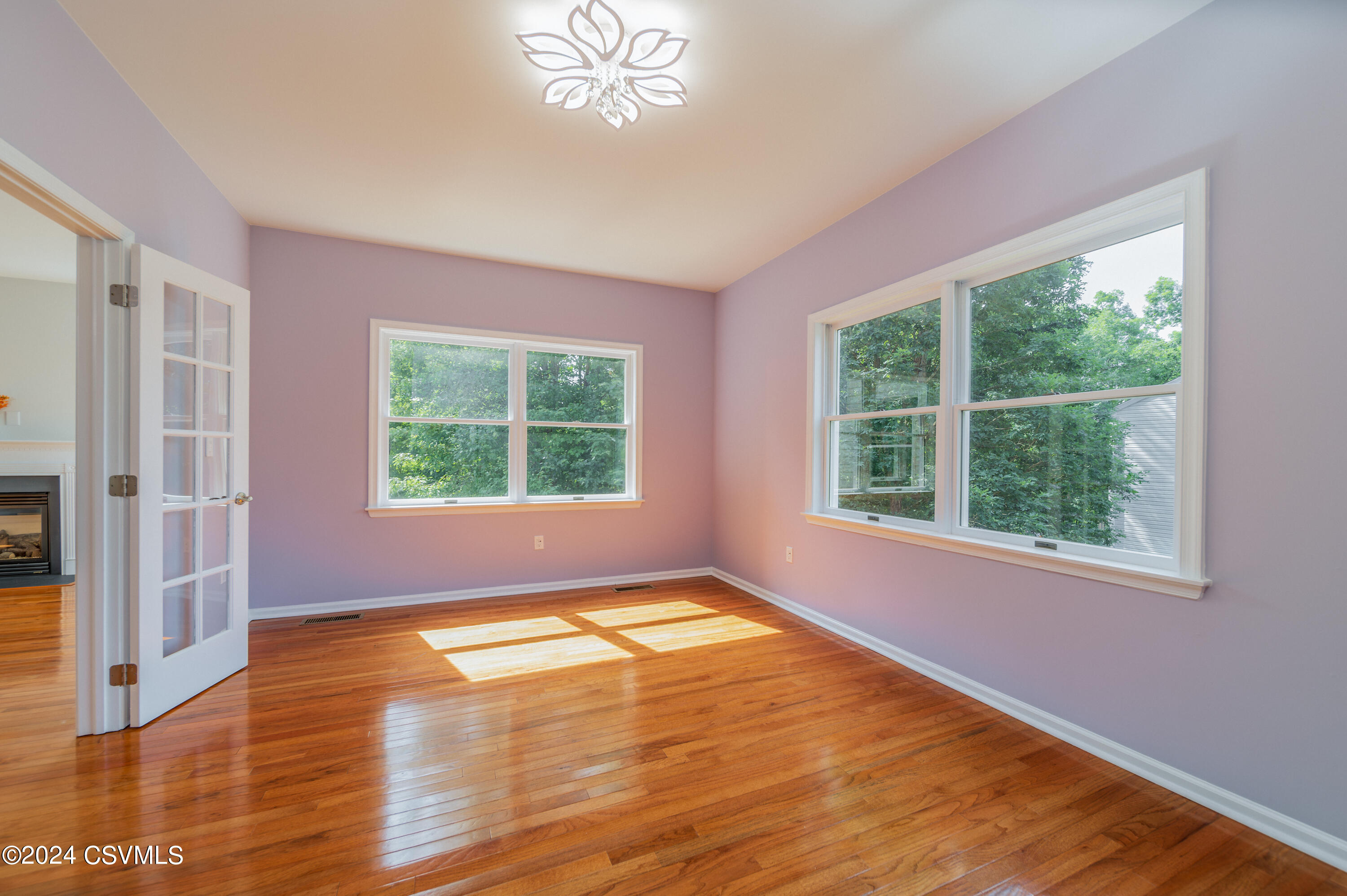 Drums, Pennsylvania 18222, United States, 5 Bedrooms Bedrooms, ,4 BathroomsBathrooms,Residential,Active,50247