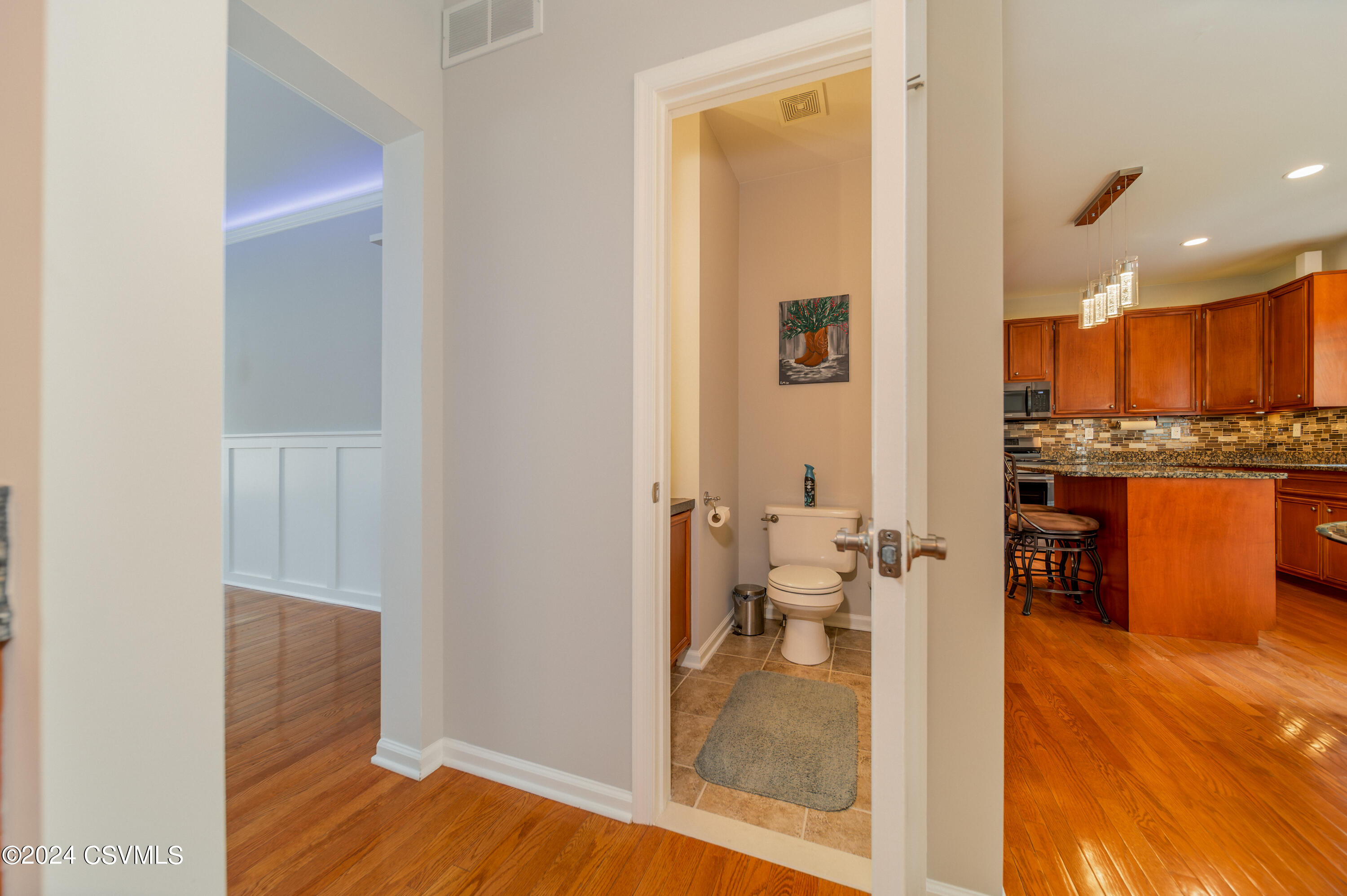 Drums, Pennsylvania 18222, United States, 5 Bedrooms Bedrooms, ,4 BathroomsBathrooms,Residential,Active,50247