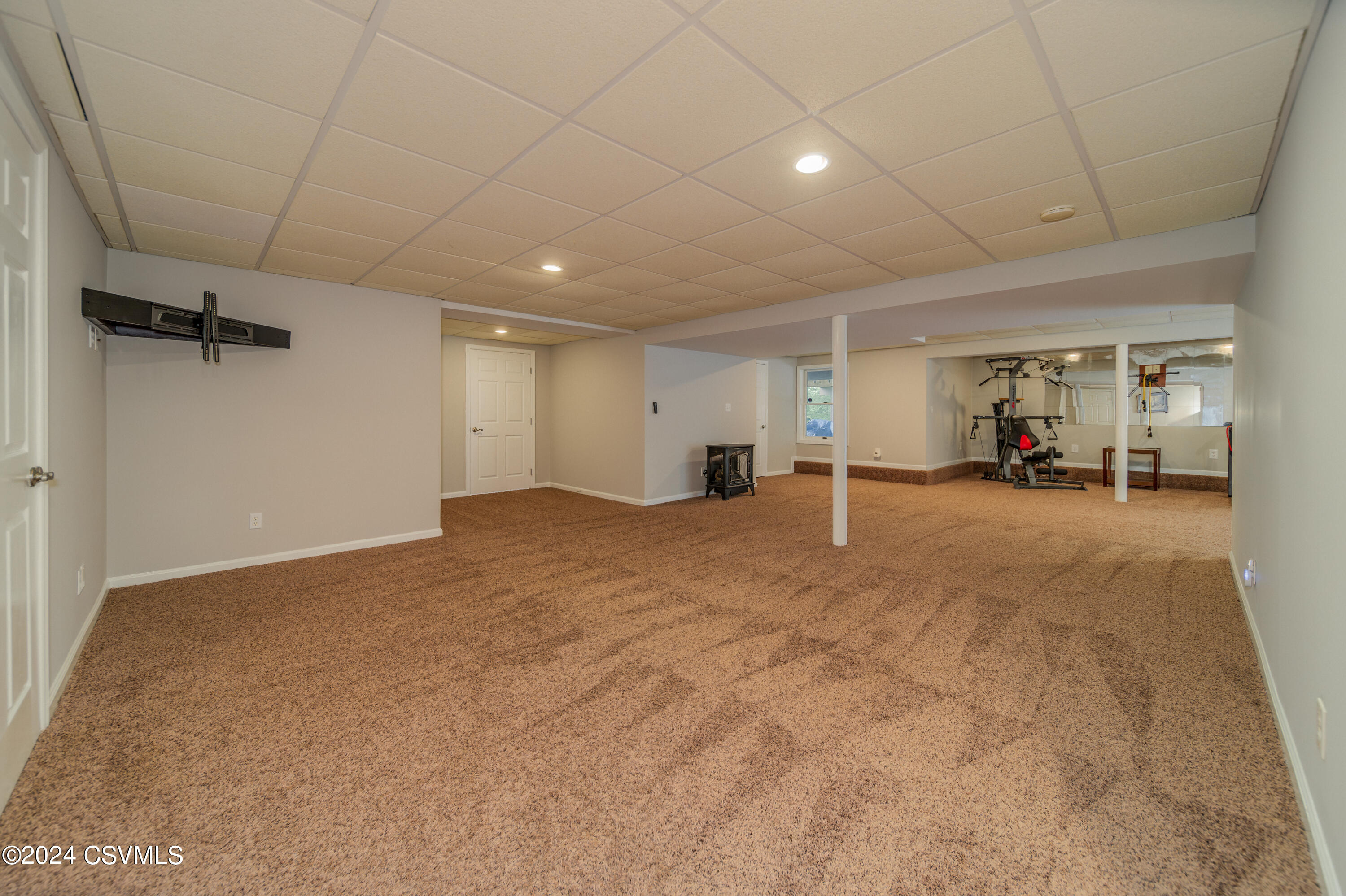 Drums, Pennsylvania 18222, United States, 5 Bedrooms Bedrooms, ,4 BathroomsBathrooms,Residential,Active,50247