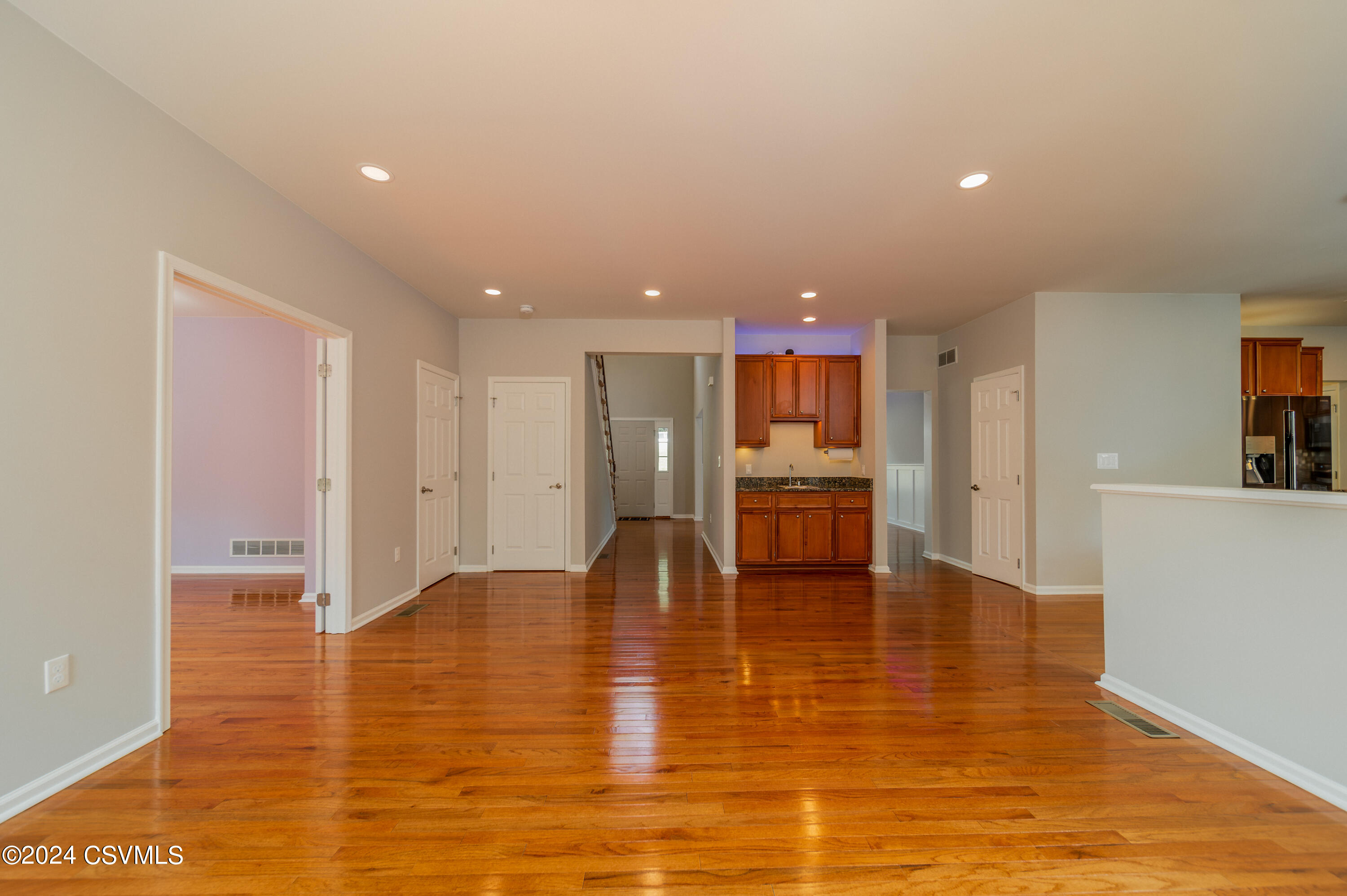 Drums, Pennsylvania 18222, United States, 5 Bedrooms Bedrooms, ,4 BathroomsBathrooms,Residential,Active,50247