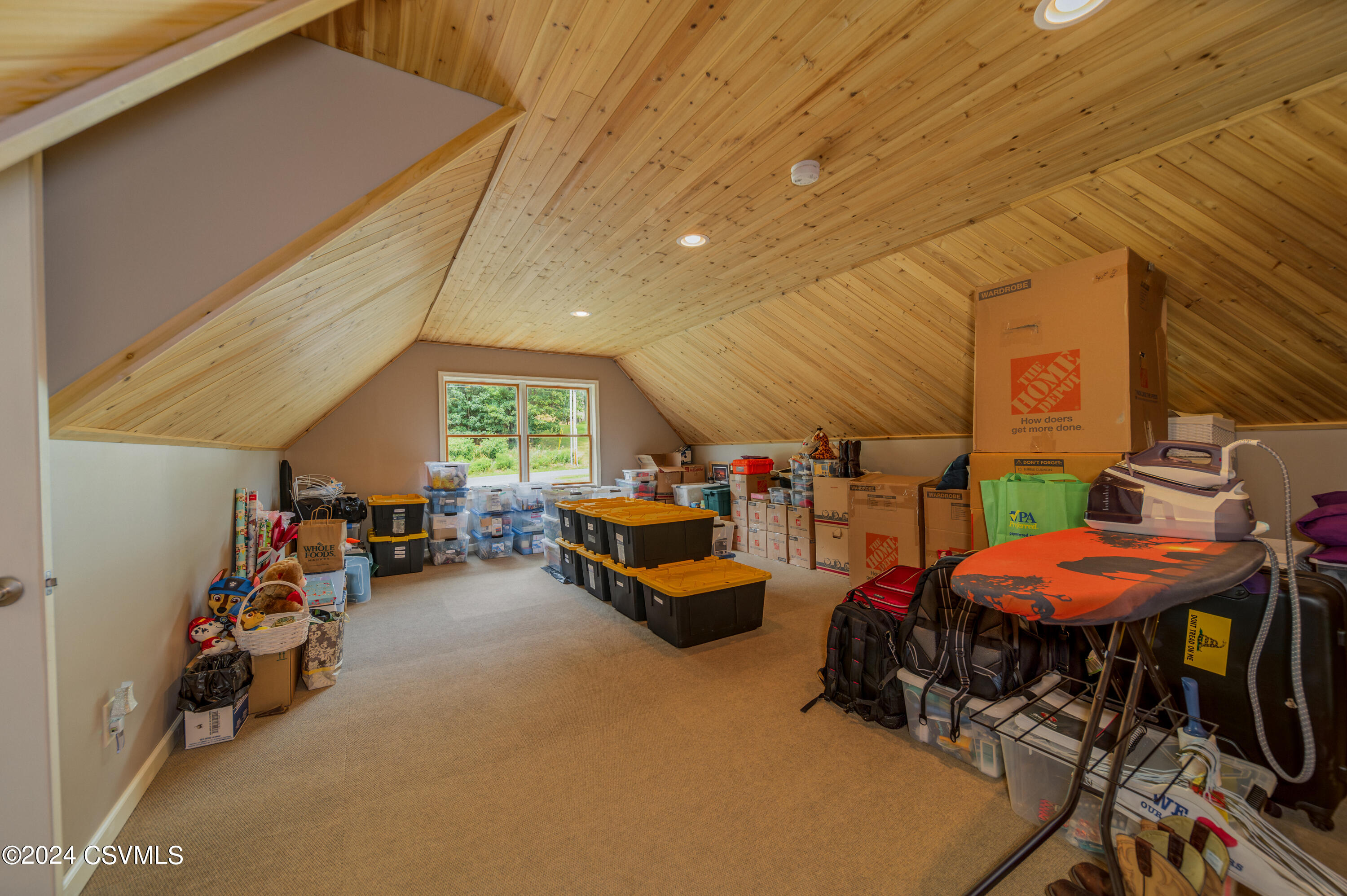 Drums, Pennsylvania 18222, United States, 5 Bedrooms Bedrooms, ,4 BathroomsBathrooms,Residential,Active,50247