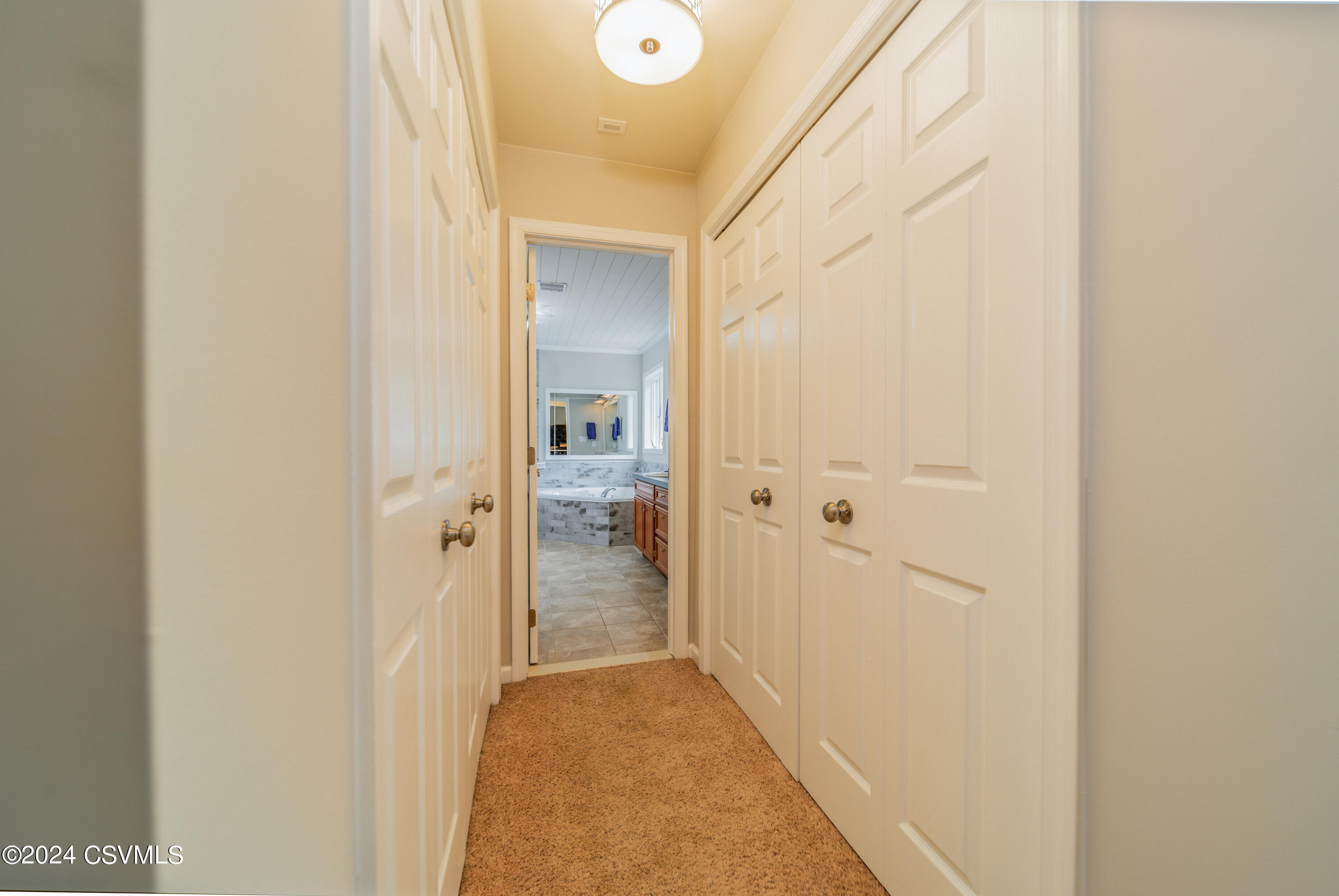 Drums, Pennsylvania 18222, United States, 5 Bedrooms Bedrooms, ,4 BathroomsBathrooms,Residential,Active,50247