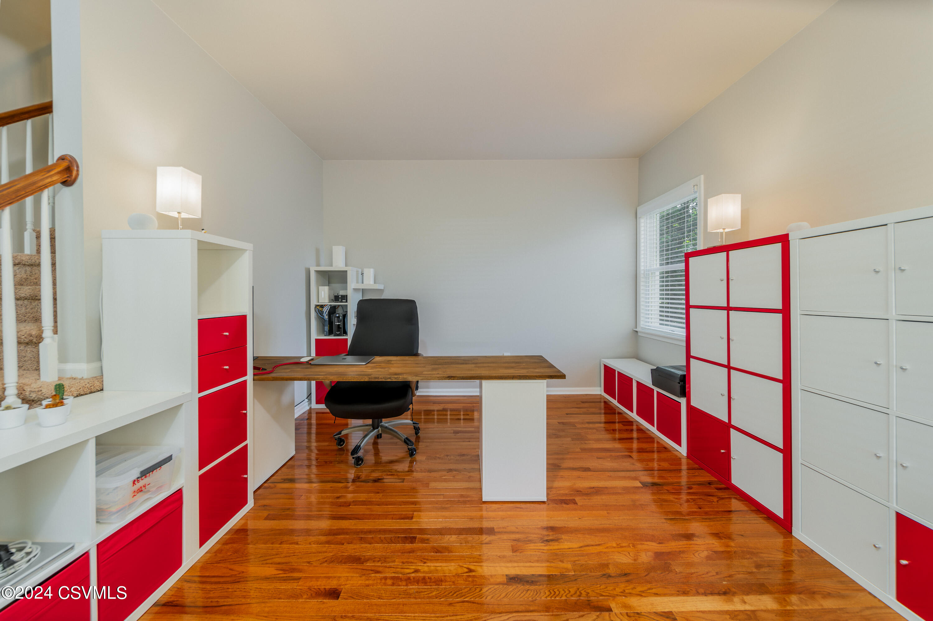 Drums, Pennsylvania 18222, United States, 5 Bedrooms Bedrooms, ,4 BathroomsBathrooms,Residential,Active,50247