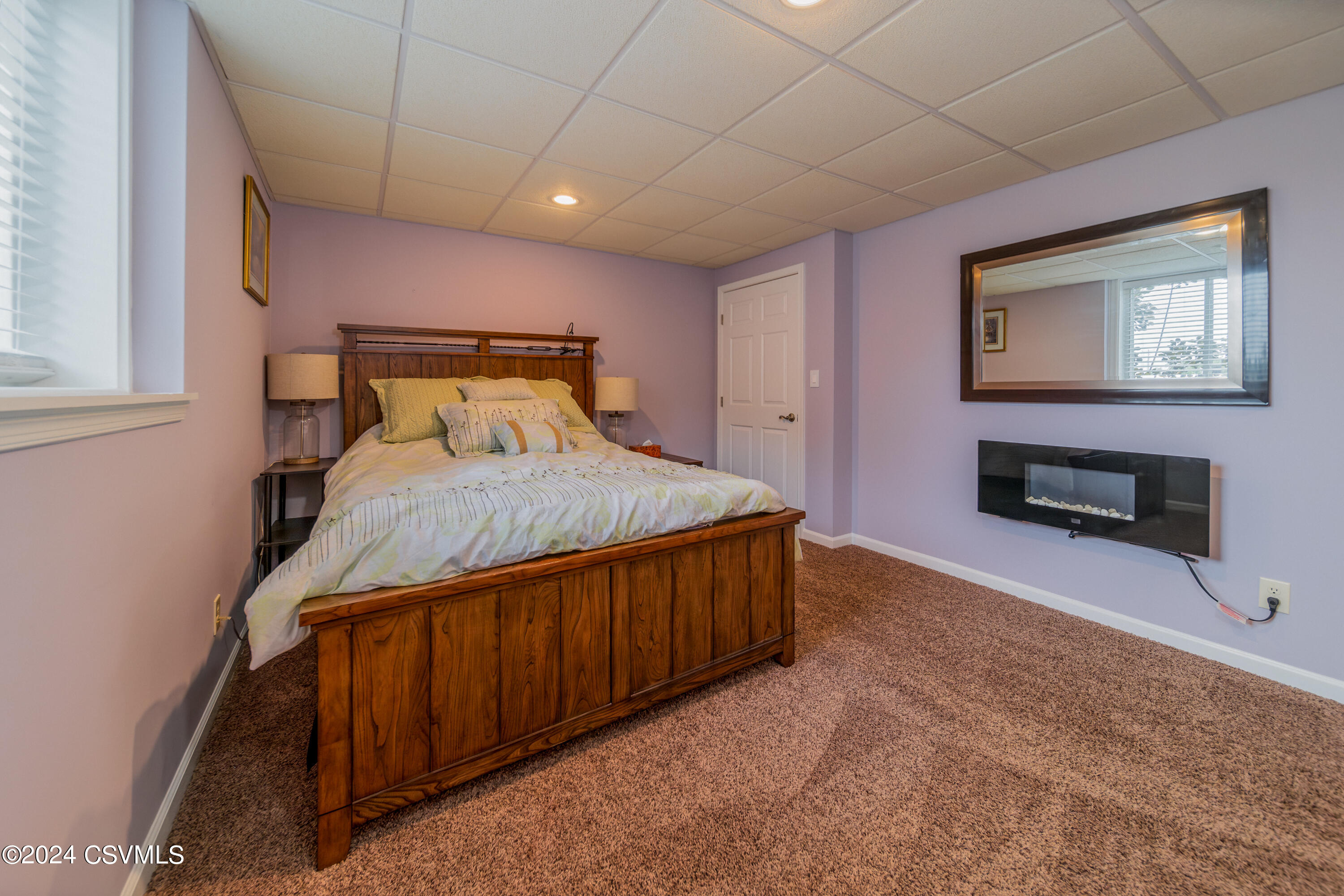 Drums, Pennsylvania 18222, United States, 5 Bedrooms Bedrooms, ,4 BathroomsBathrooms,Residential,Active,50247