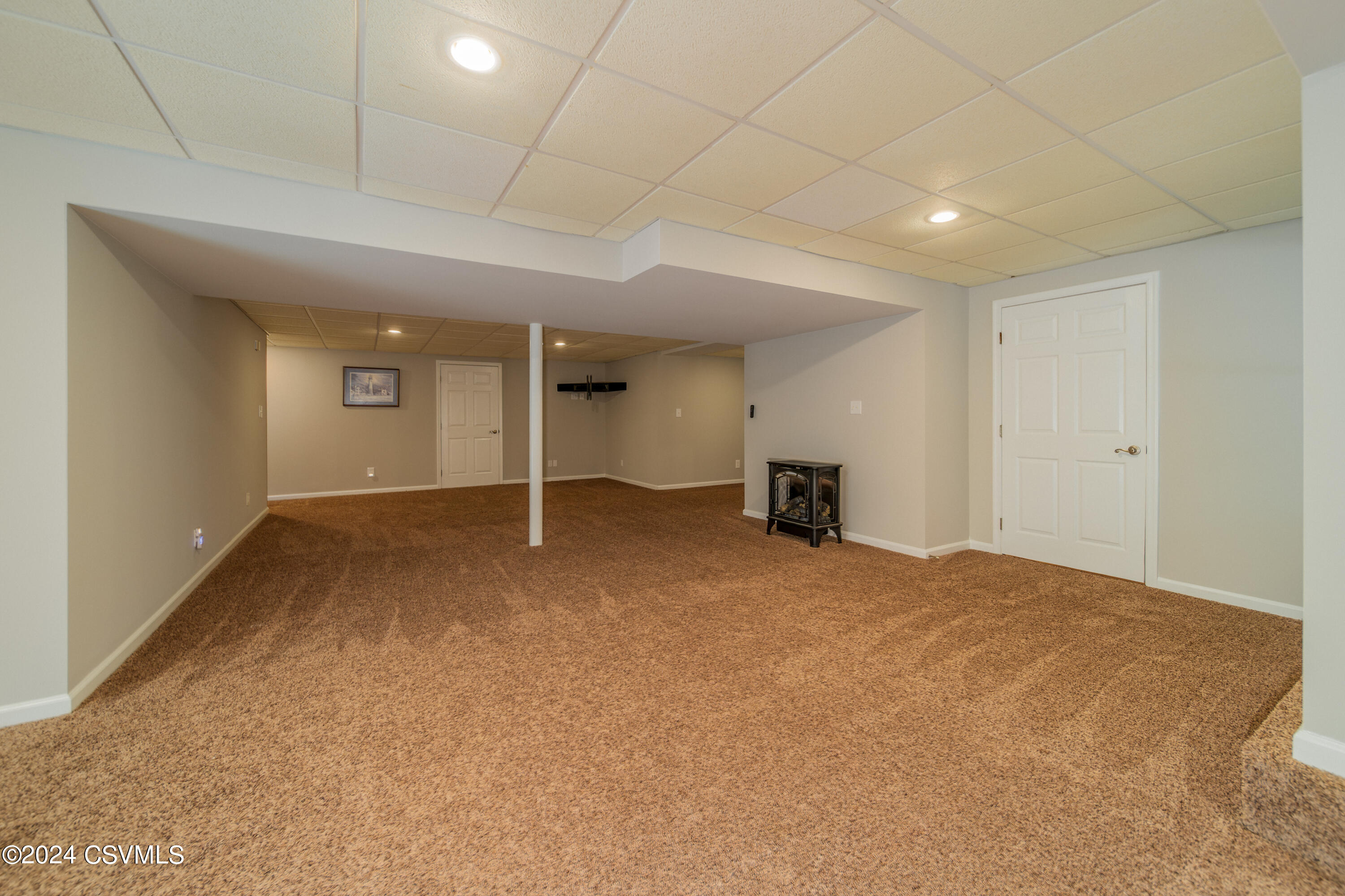 Drums, Pennsylvania 18222, United States, 5 Bedrooms Bedrooms, ,4 BathroomsBathrooms,Residential,Active,50247