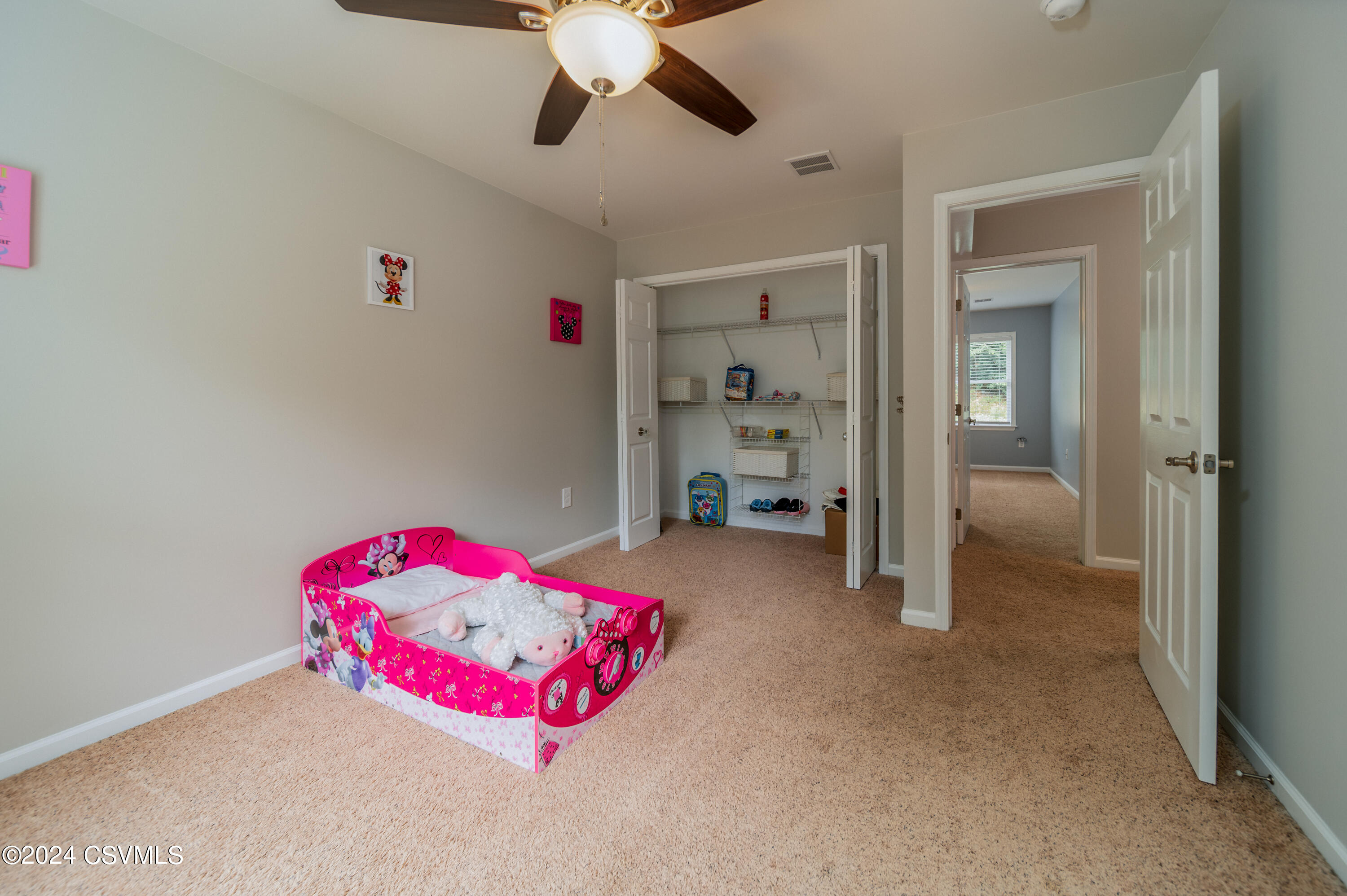 Drums, Pennsylvania 18222, United States, 5 Bedrooms Bedrooms, ,4 BathroomsBathrooms,Residential,Active,50247