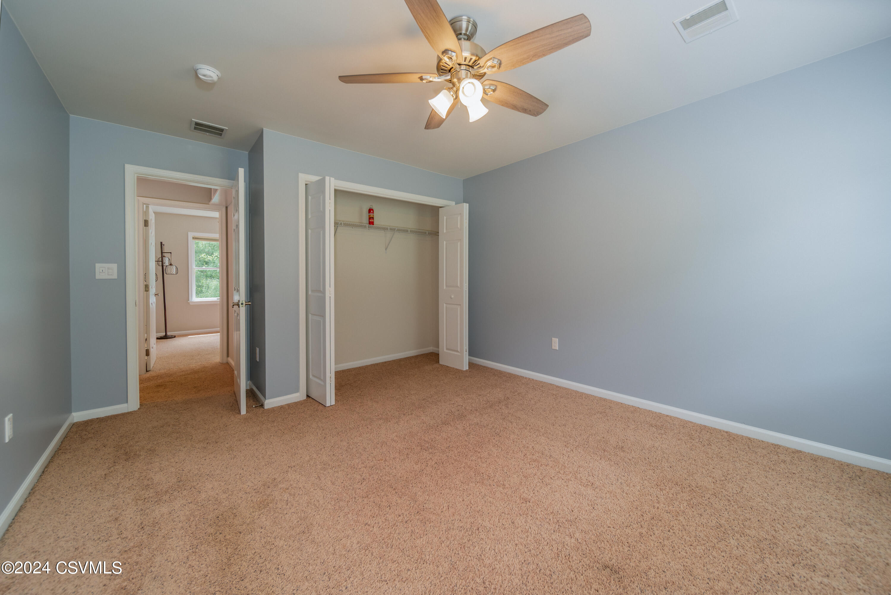 Drums, Pennsylvania 18222, United States, 5 Bedrooms Bedrooms, ,4 BathroomsBathrooms,Residential,Active,50247