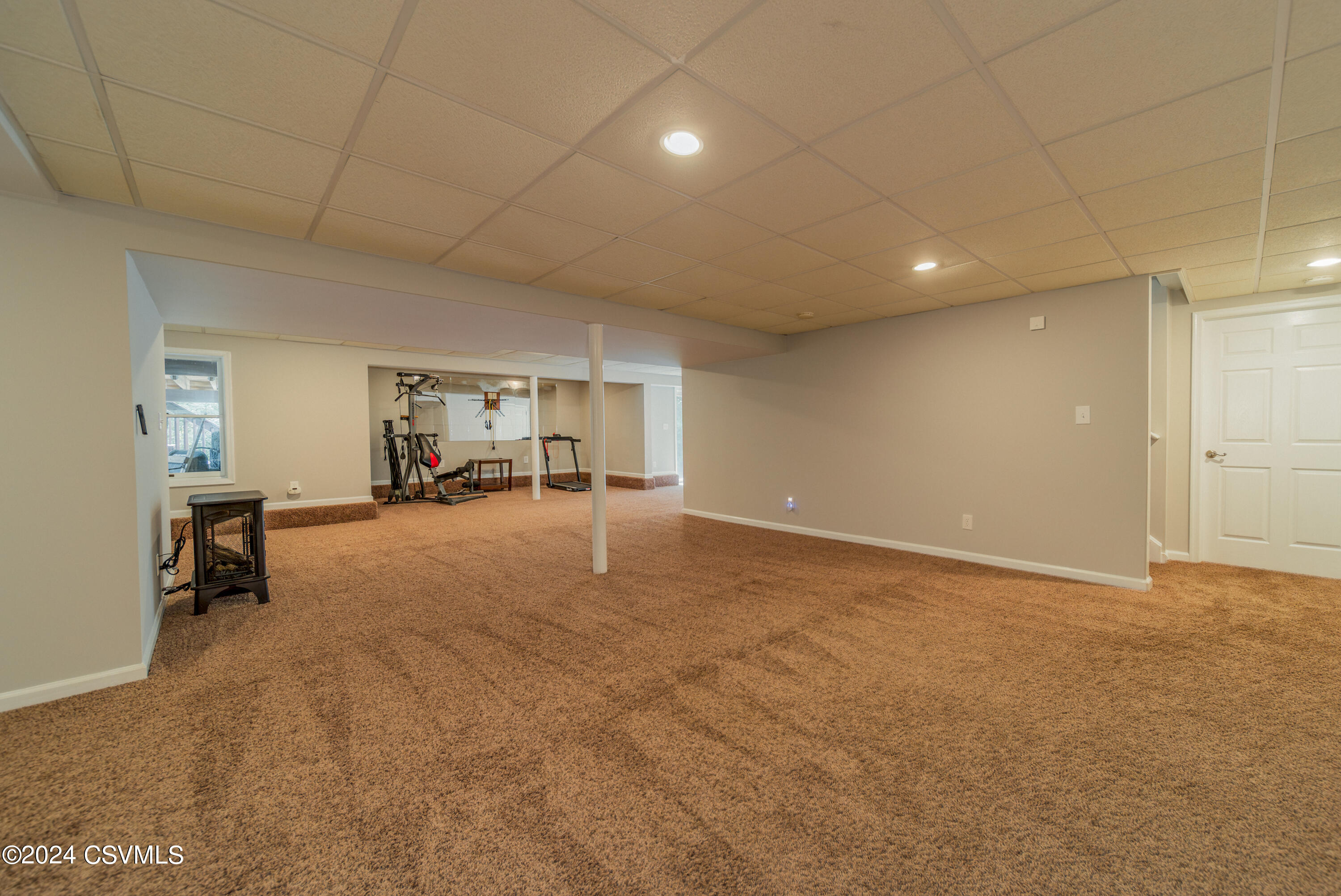 Drums, Pennsylvania 18222, United States, 5 Bedrooms Bedrooms, ,4 BathroomsBathrooms,Residential,Active,50247