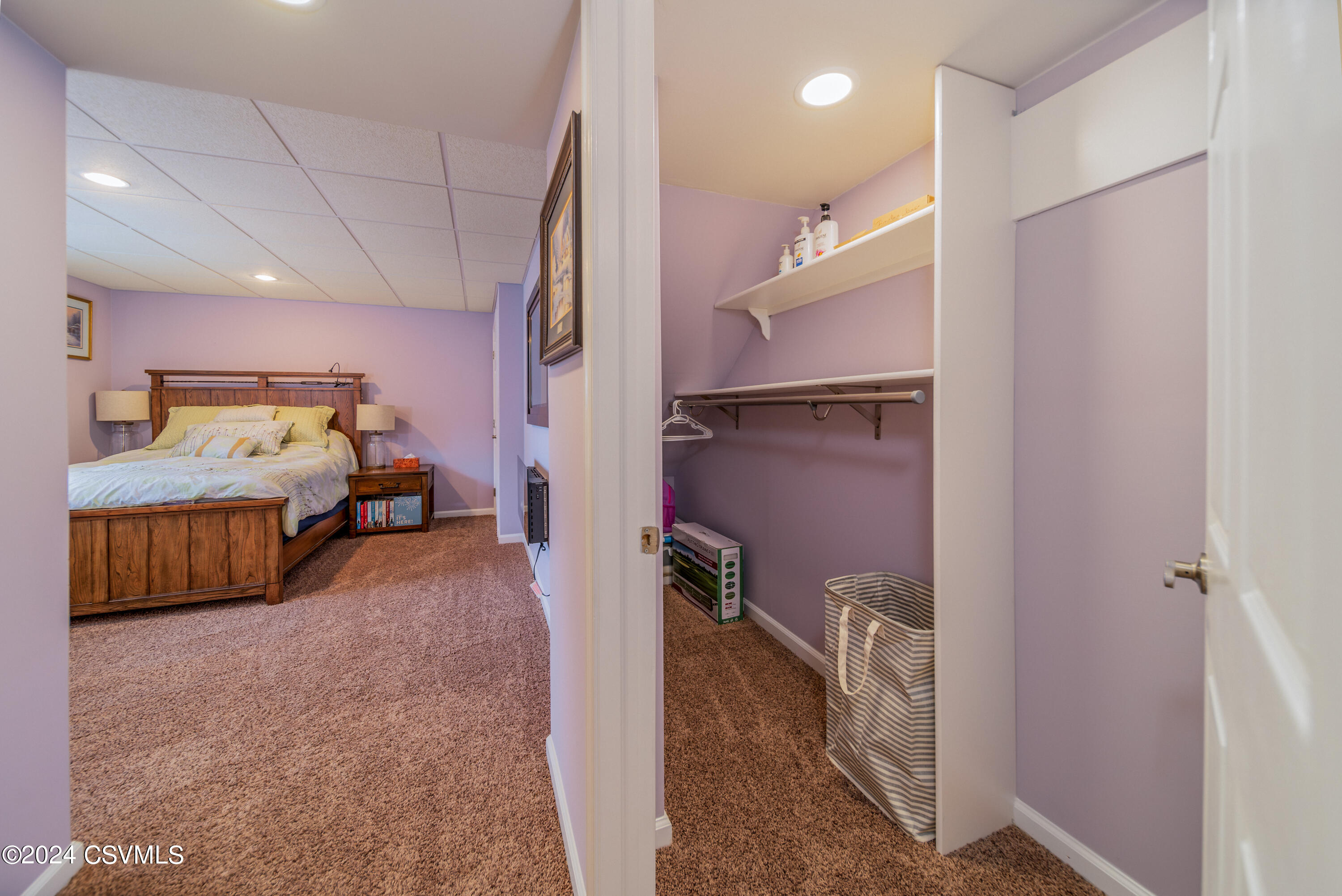 Drums, Pennsylvania 18222, United States, 5 Bedrooms Bedrooms, ,4 BathroomsBathrooms,Residential,Active,50247