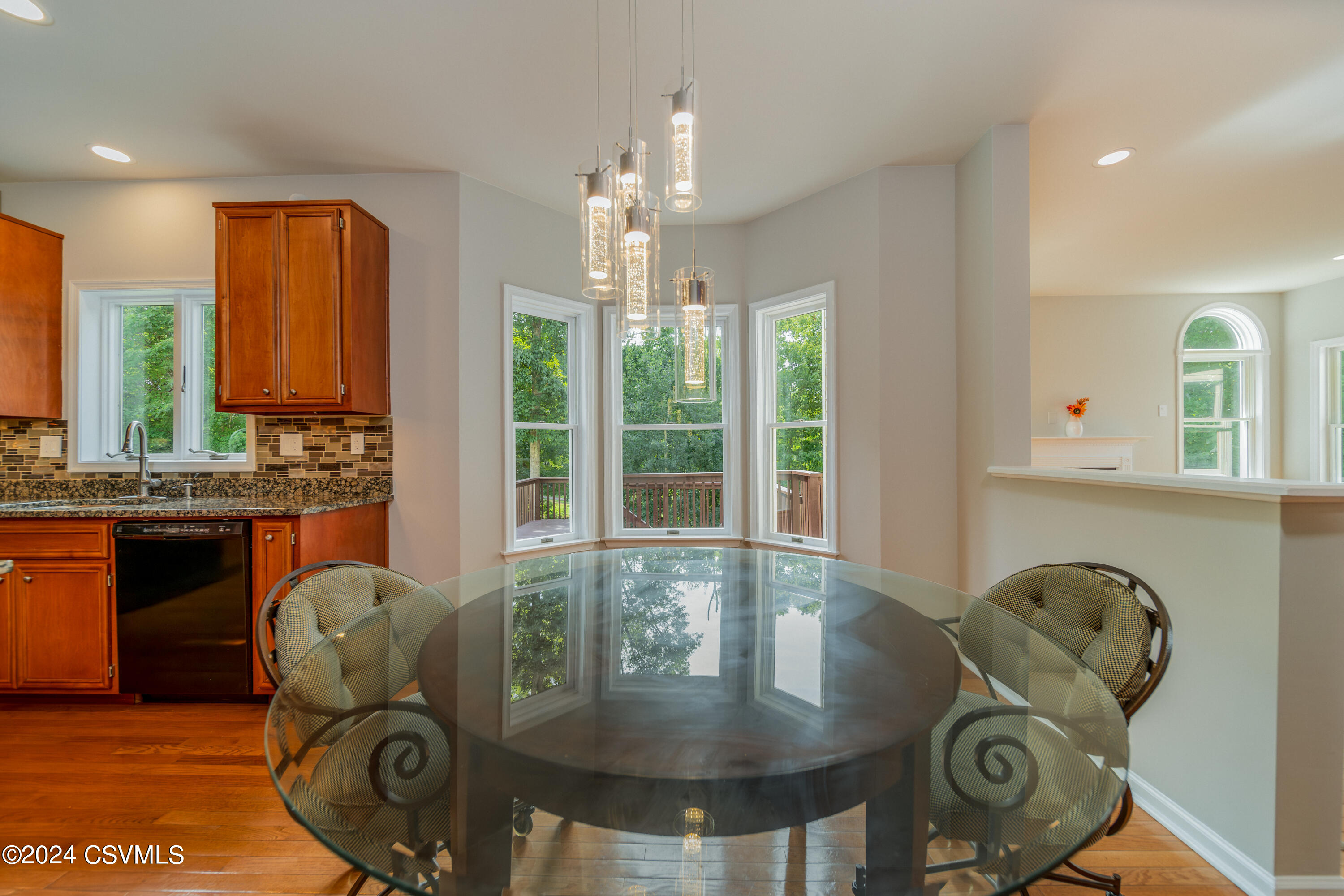 Drums, Pennsylvania 18222, United States, 5 Bedrooms Bedrooms, ,4 BathroomsBathrooms,Residential,Active,50247