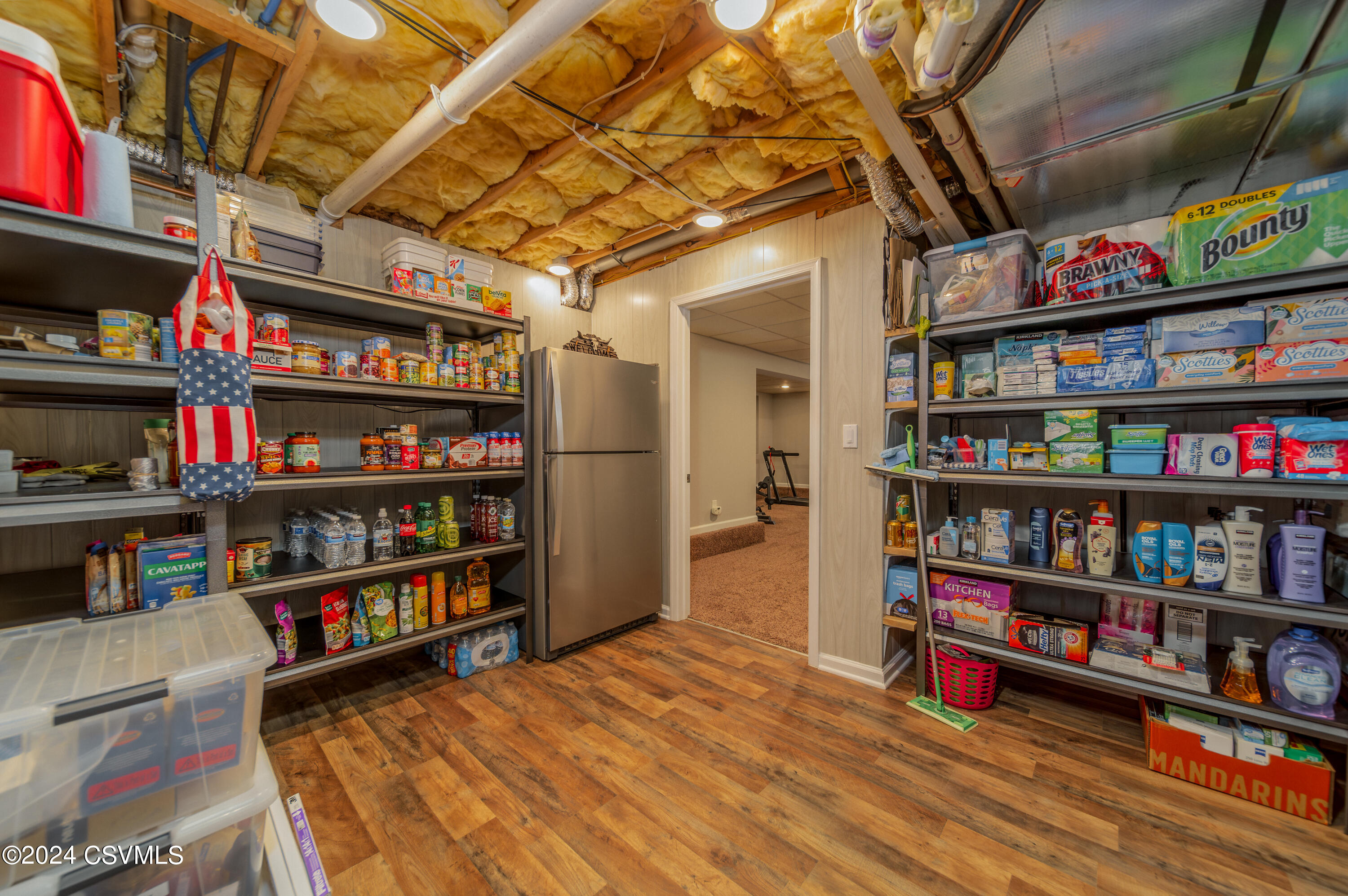 Drums, Pennsylvania 18222, United States, 5 Bedrooms Bedrooms, ,4 BathroomsBathrooms,Residential,Active,50247