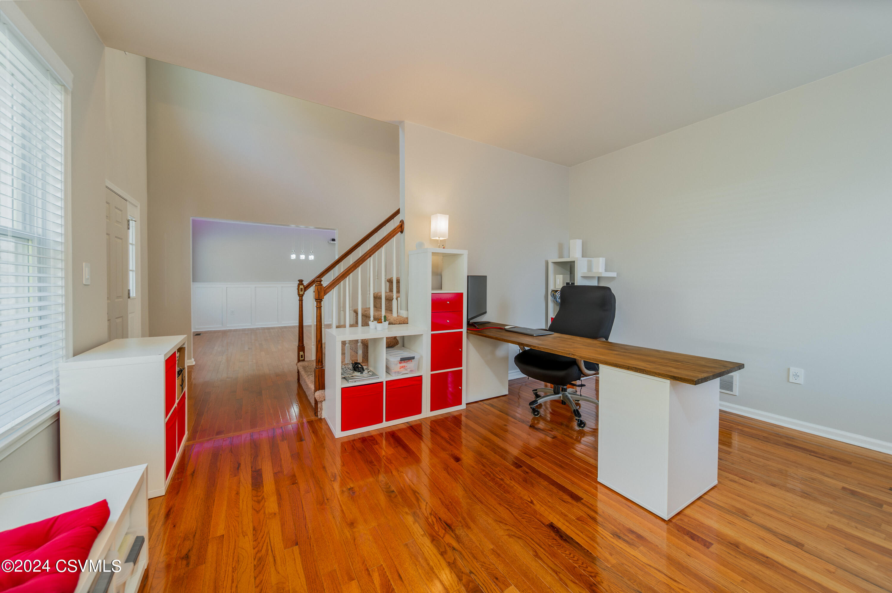 Drums, Pennsylvania 18222, United States, 5 Bedrooms Bedrooms, ,4 BathroomsBathrooms,Residential,Active,50247