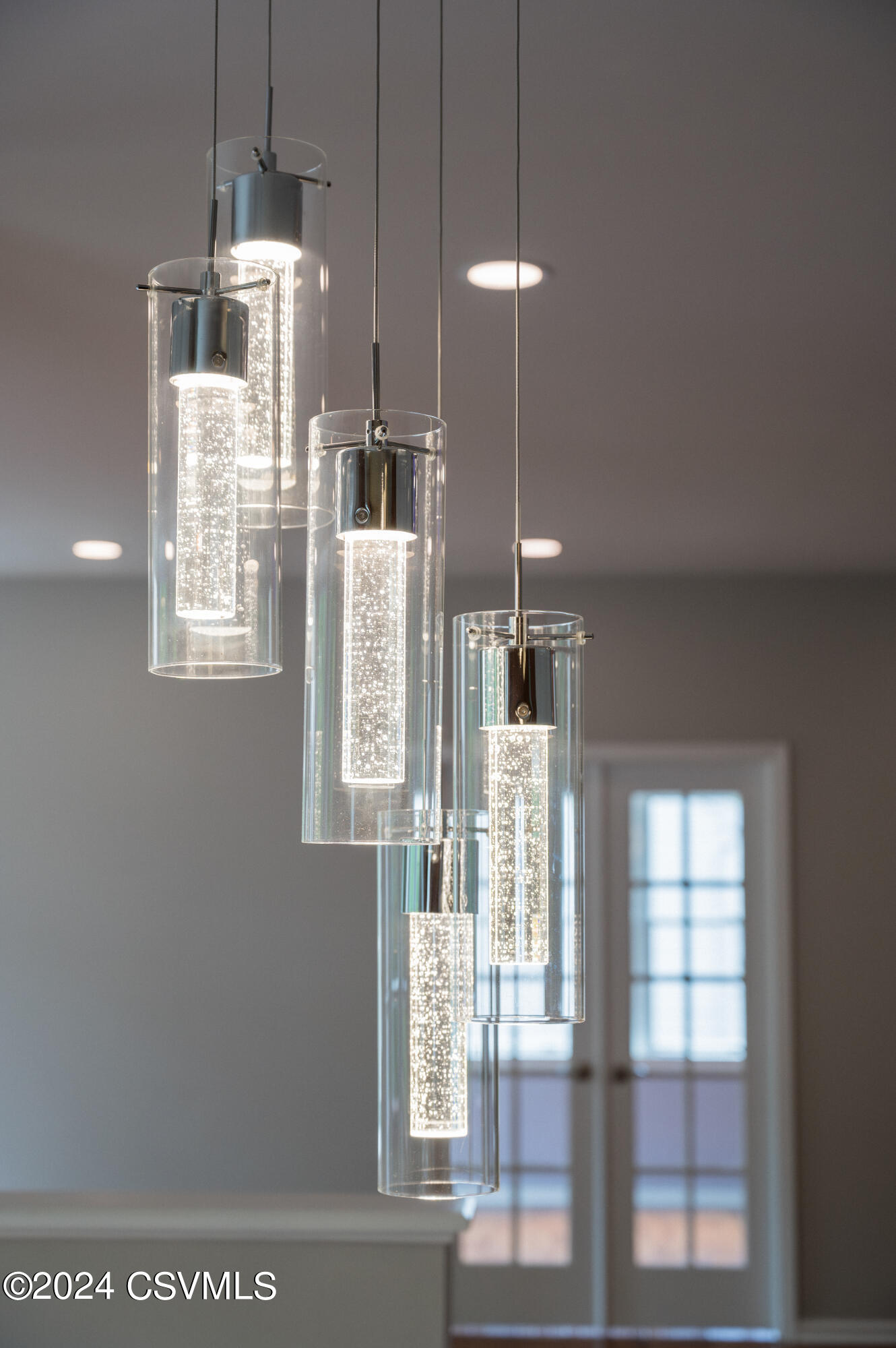 Drums, Pennsylvania 18222, United States, 5 Bedrooms Bedrooms, ,4 BathroomsBathrooms,Residential,Active,50247