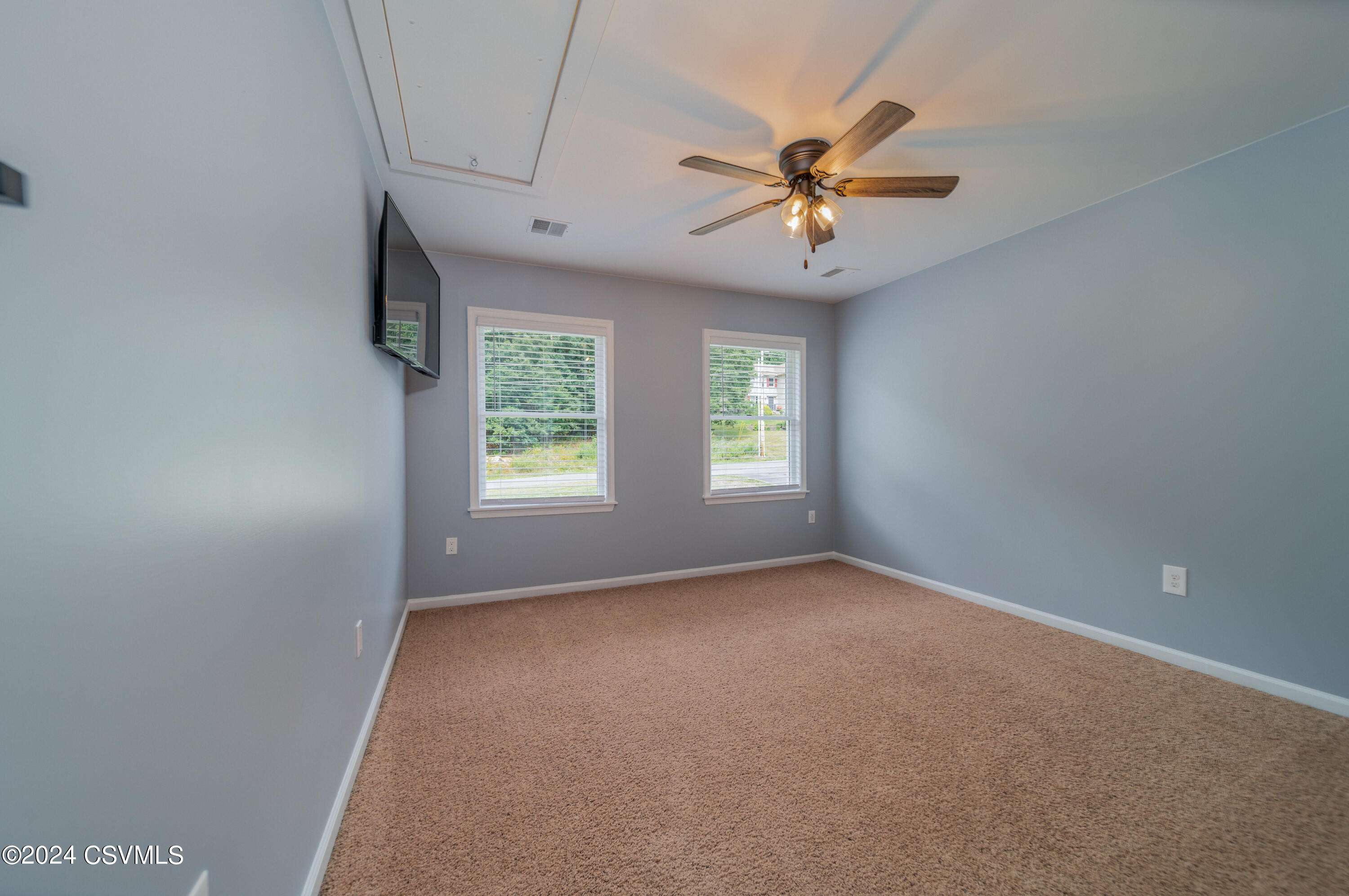 Drums, Pennsylvania 18222, United States, 5 Bedrooms Bedrooms, ,4 BathroomsBathrooms,Residential,Active,50247