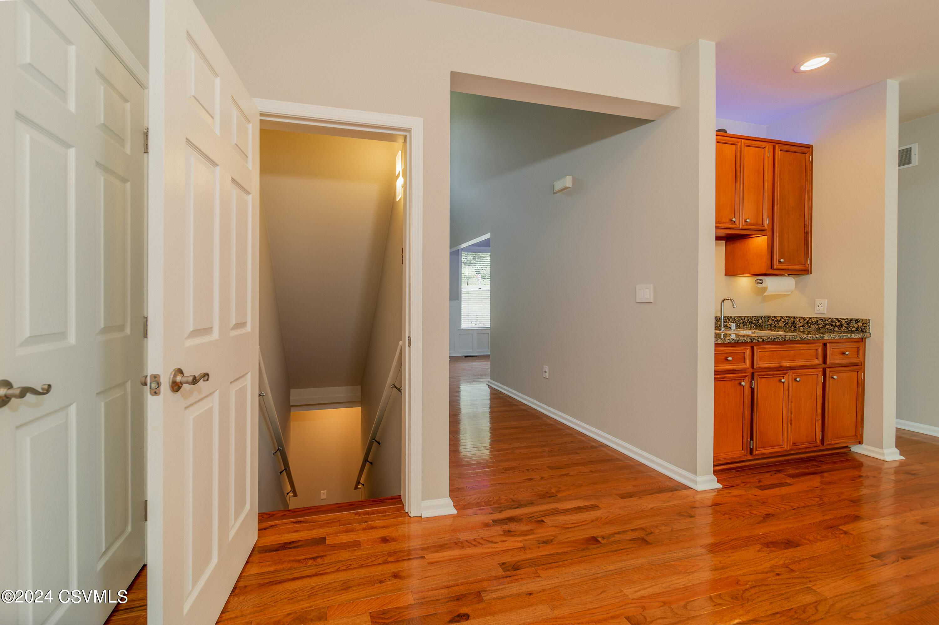 Drums, Pennsylvania 18222, United States, 5 Bedrooms Bedrooms, ,4 BathroomsBathrooms,Residential,Active,50247