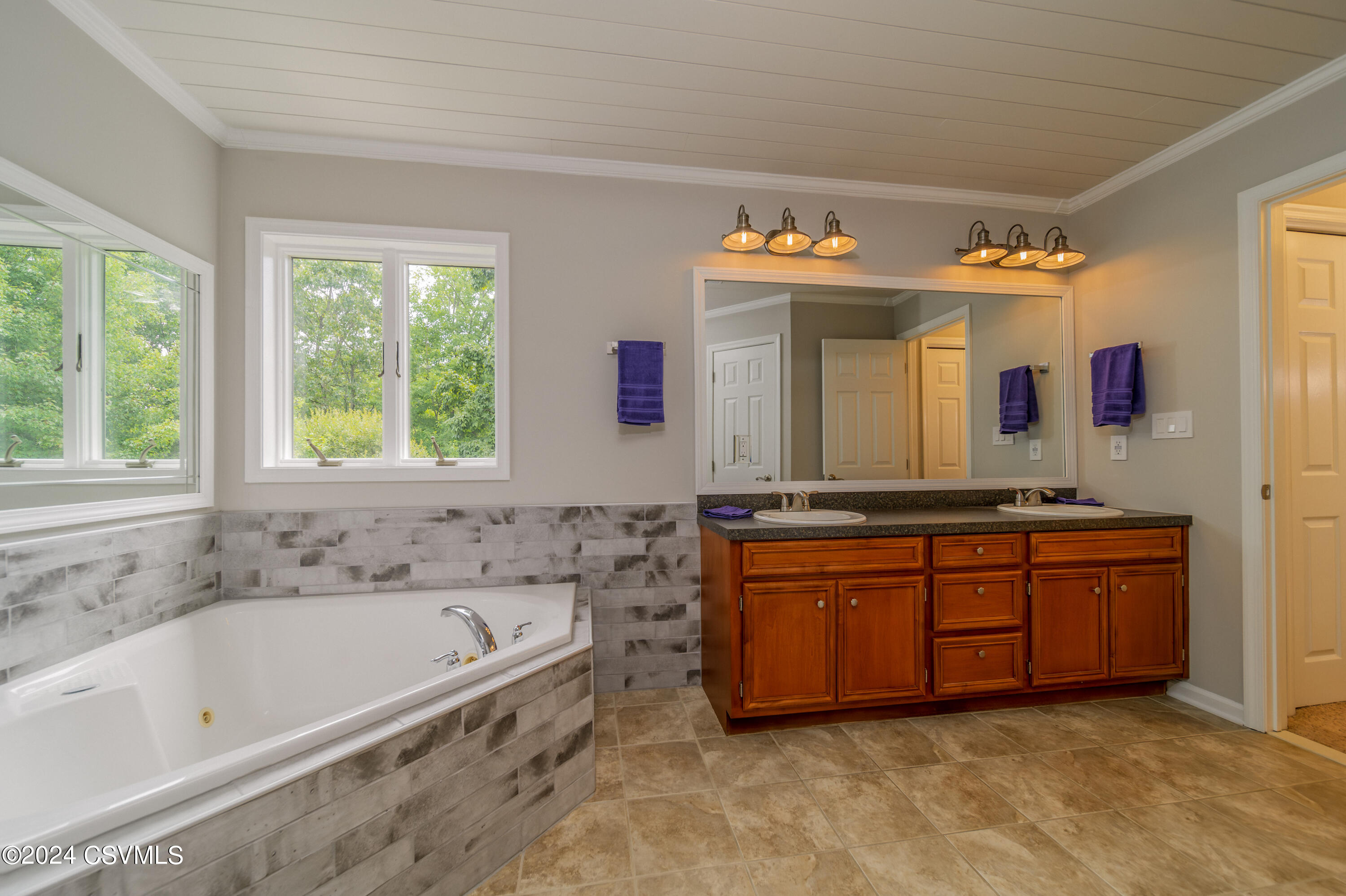 Drums, Pennsylvania 18222, United States, 5 Bedrooms Bedrooms, ,4 BathroomsBathrooms,Residential,Active,50247