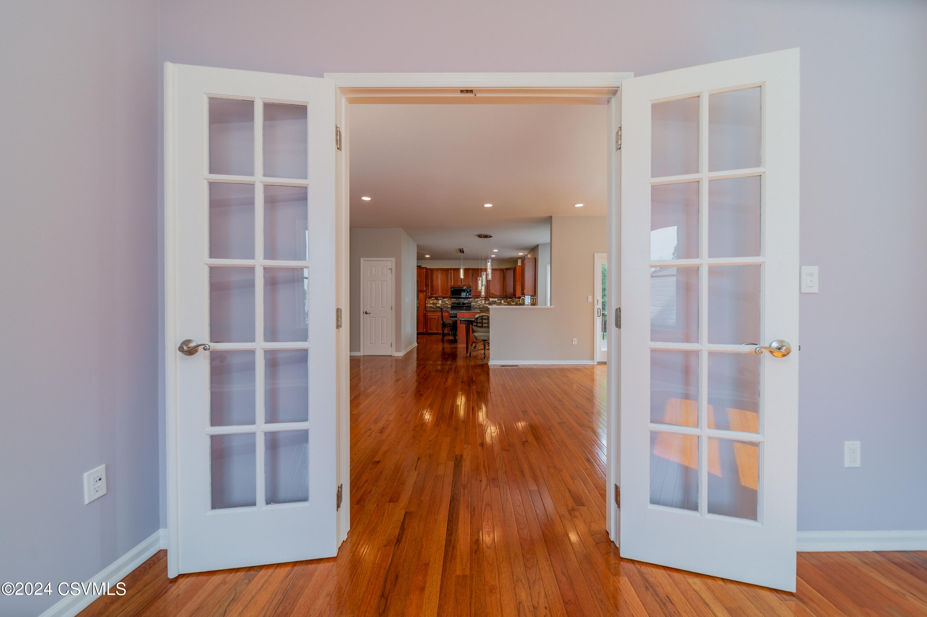 Drums, Pennsylvania 18222, United States, 5 Bedrooms Bedrooms, ,4 BathroomsBathrooms,Residential,Active,50247