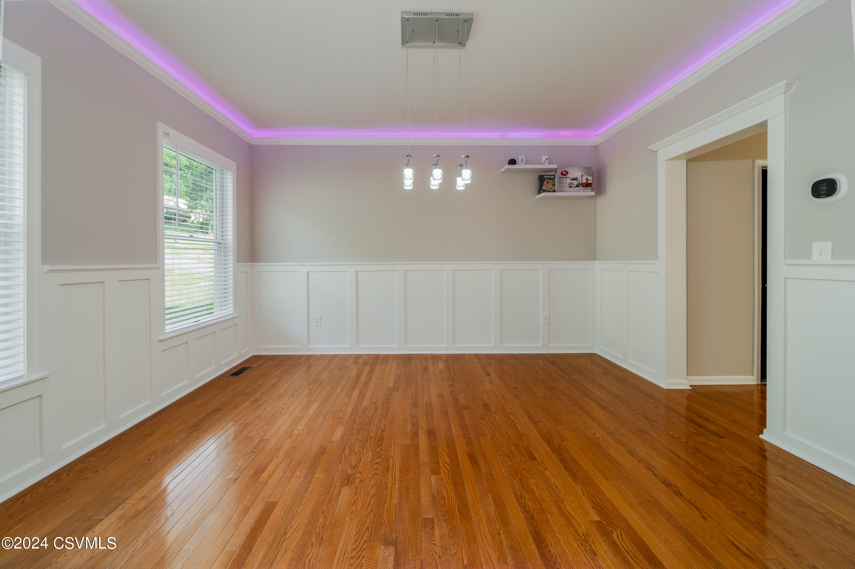 Drums, Pennsylvania 18222, United States, 5 Bedrooms Bedrooms, ,4 BathroomsBathrooms,Residential,Active,50247