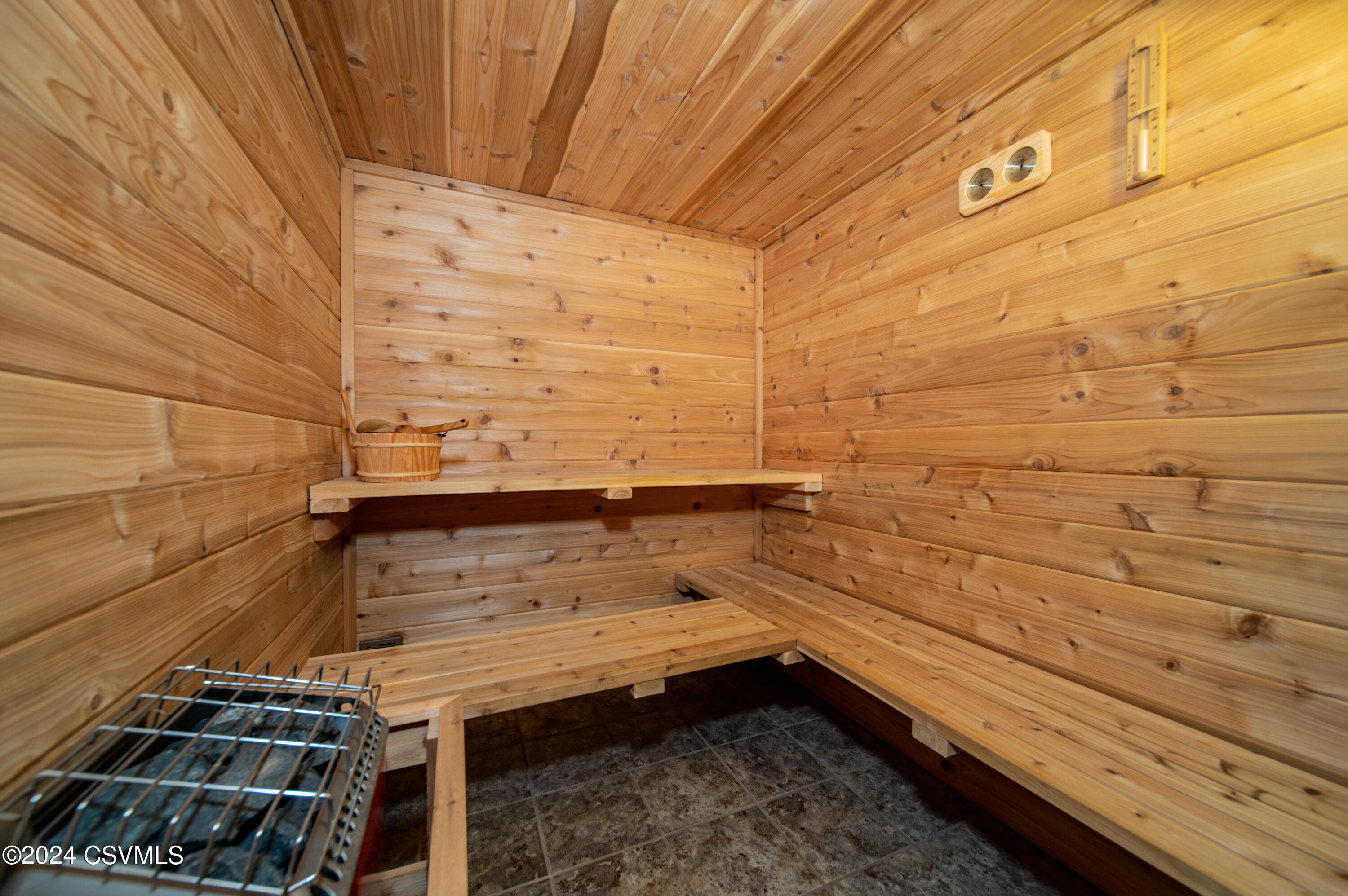 Drums, Pennsylvania 18222, United States, 5 Bedrooms Bedrooms, ,4 BathroomsBathrooms,Residential,Active,50247