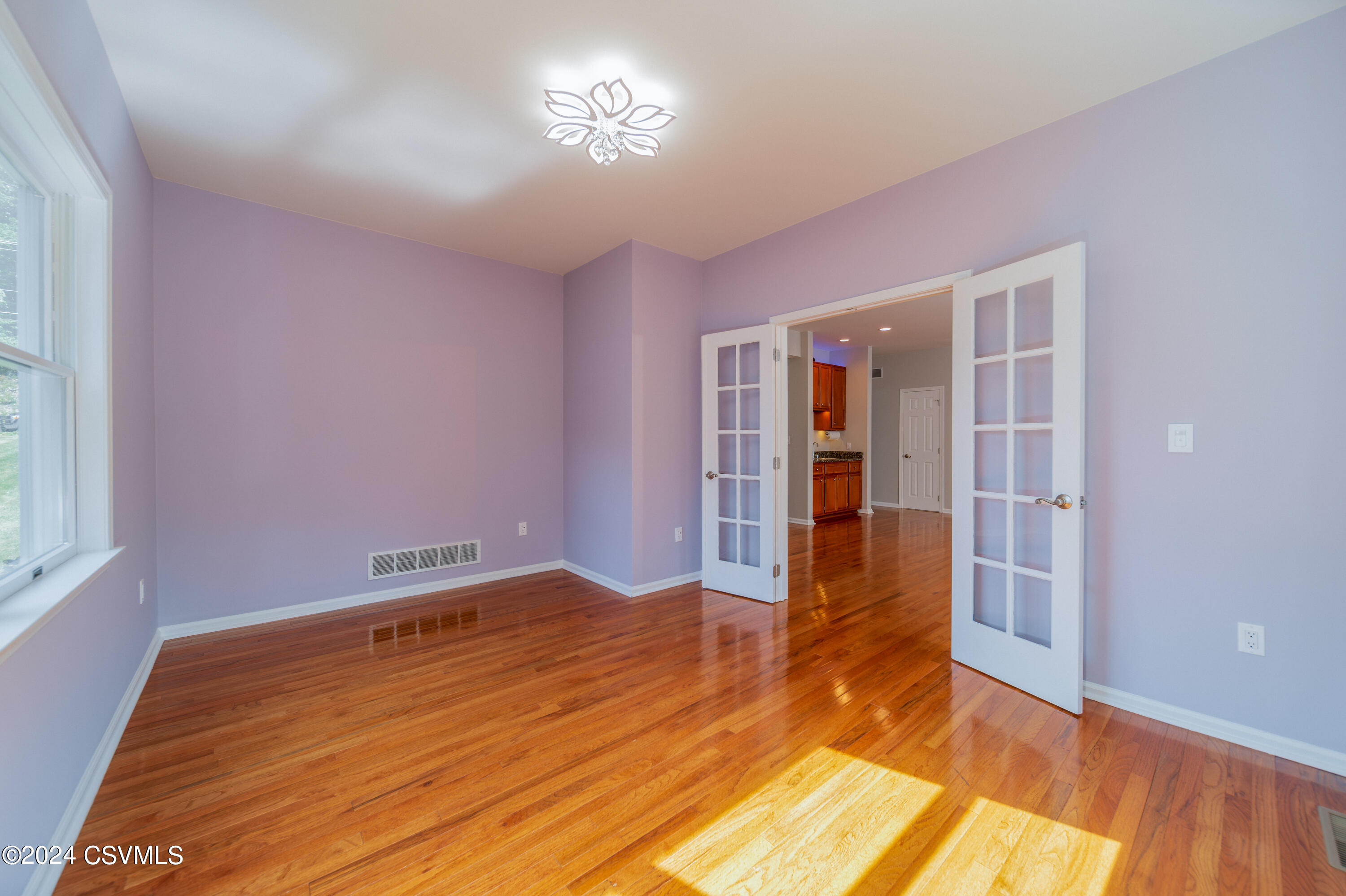 Drums, Pennsylvania 18222, United States, 5 Bedrooms Bedrooms, ,4 BathroomsBathrooms,Residential,Active,50247