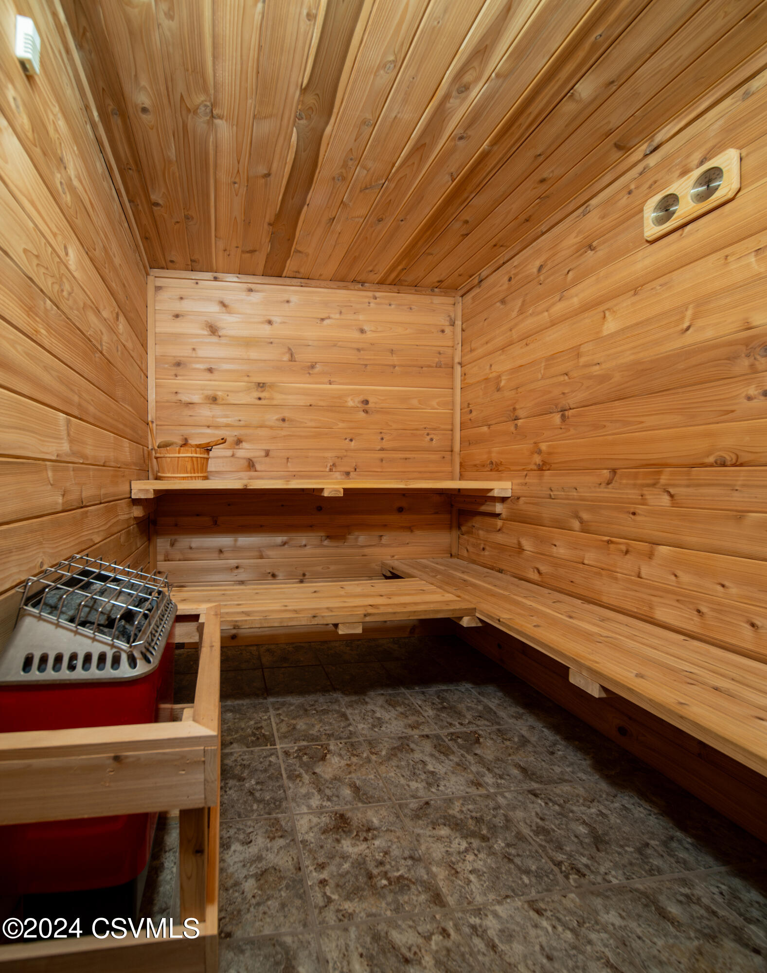 Drums, Pennsylvania 18222, United States, 5 Bedrooms Bedrooms, ,4 BathroomsBathrooms,Residential,Active,50247