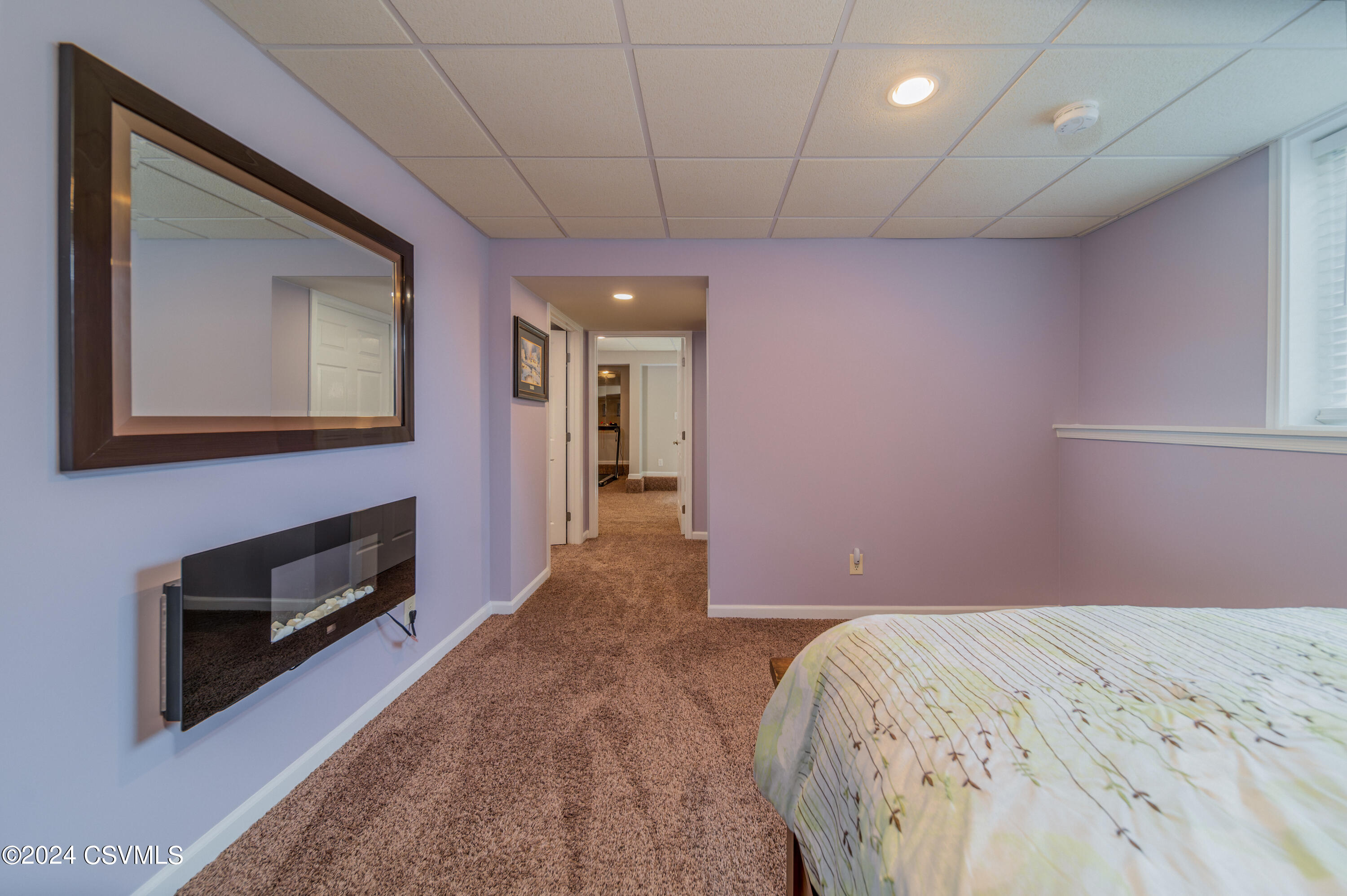 Drums, Pennsylvania 18222, United States, 5 Bedrooms Bedrooms, ,4 BathroomsBathrooms,Residential,Active,50247