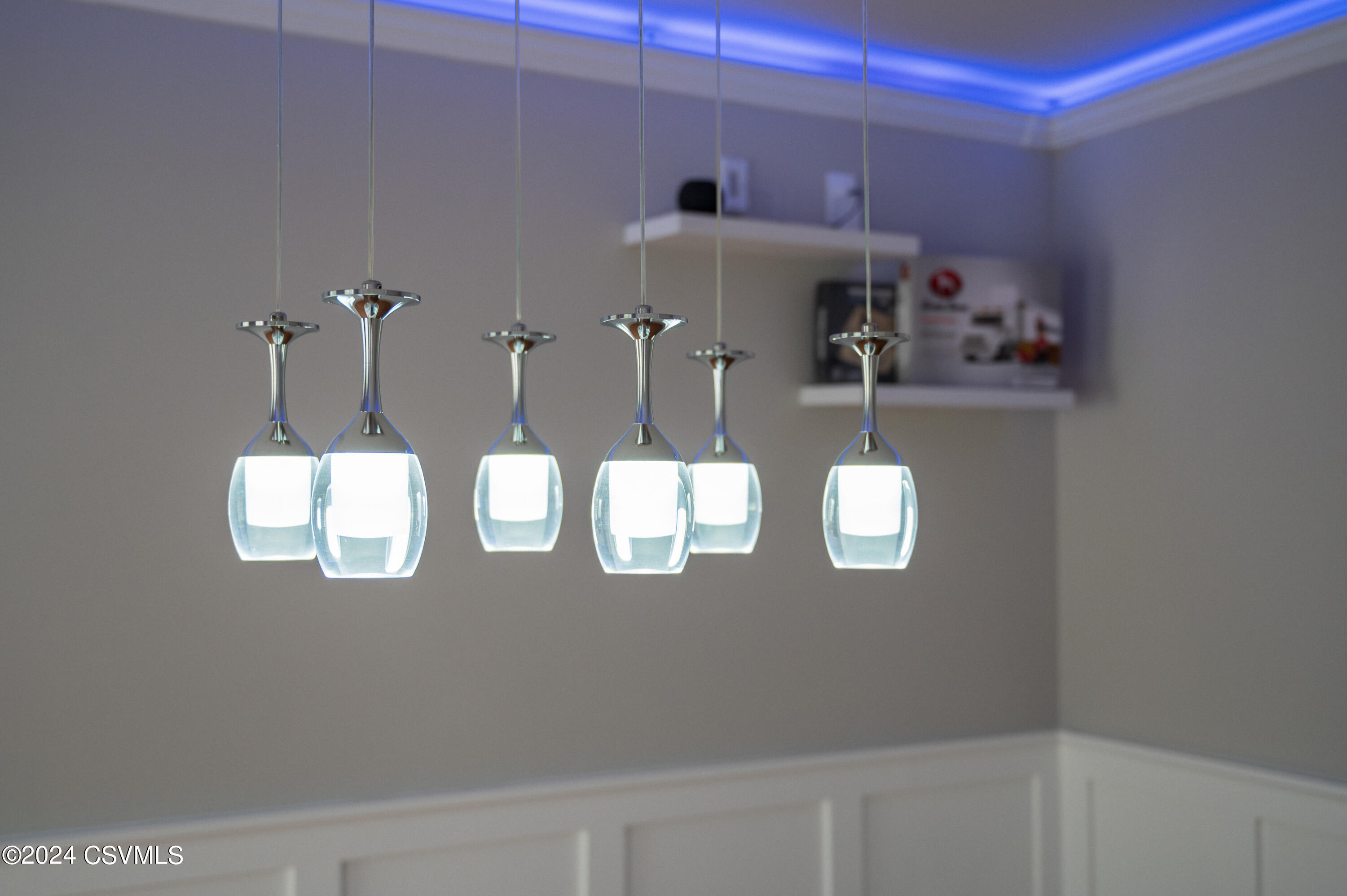 Drums, Pennsylvania 18222, United States, 5 Bedrooms Bedrooms, ,4 BathroomsBathrooms,Residential,Active,50247