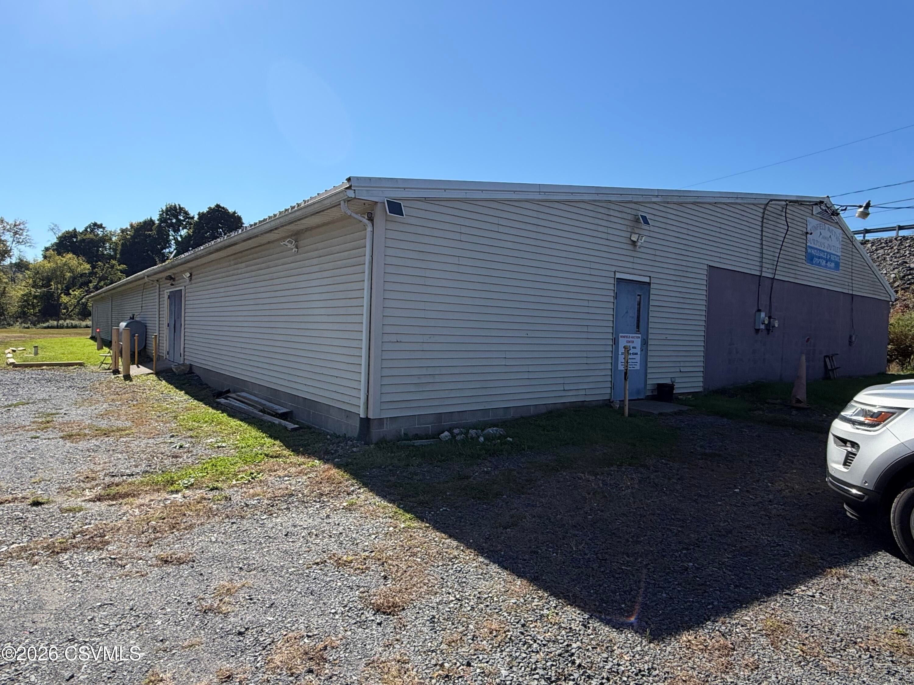 489 reitz avenue