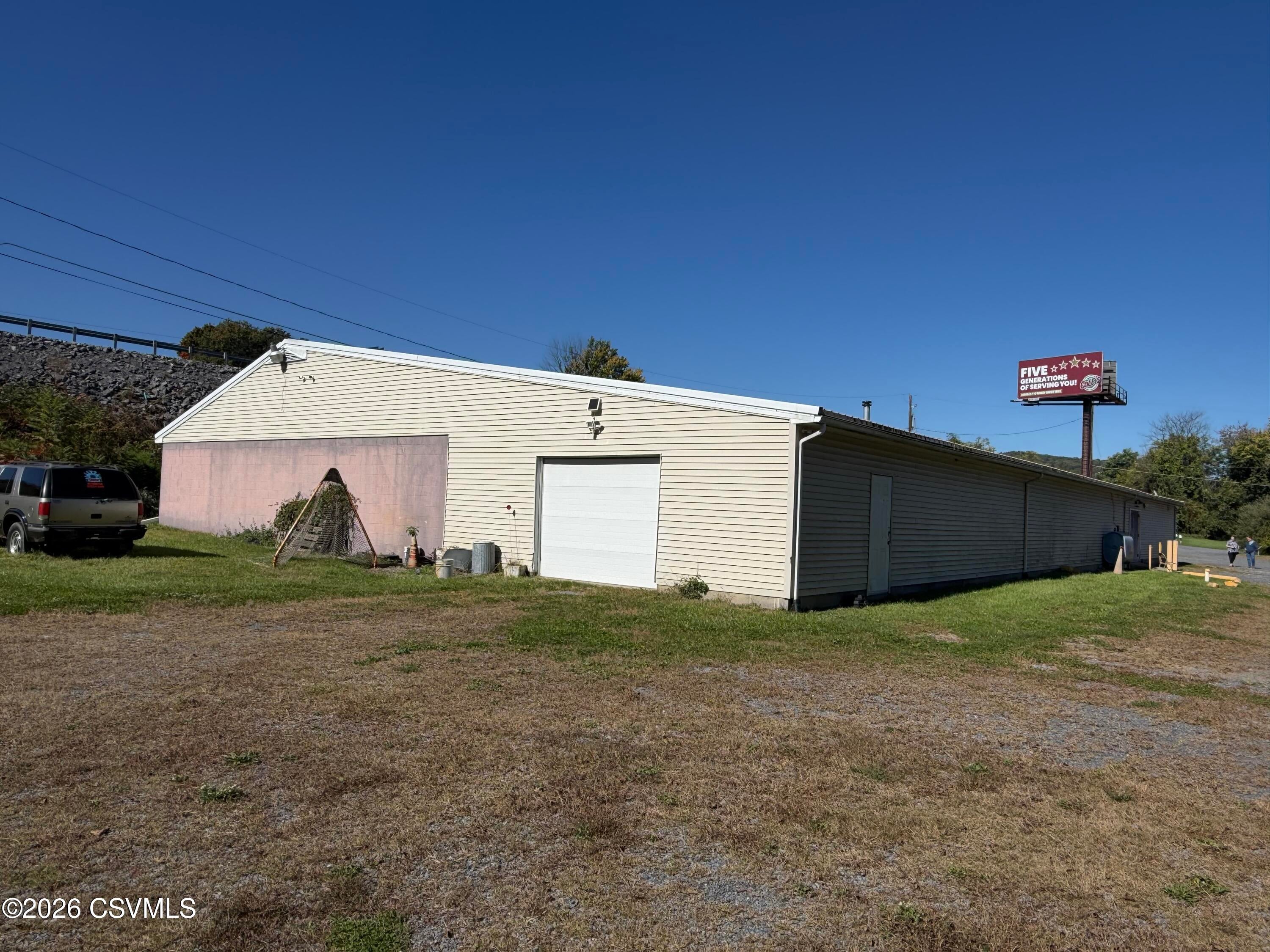 489 reitz avenue