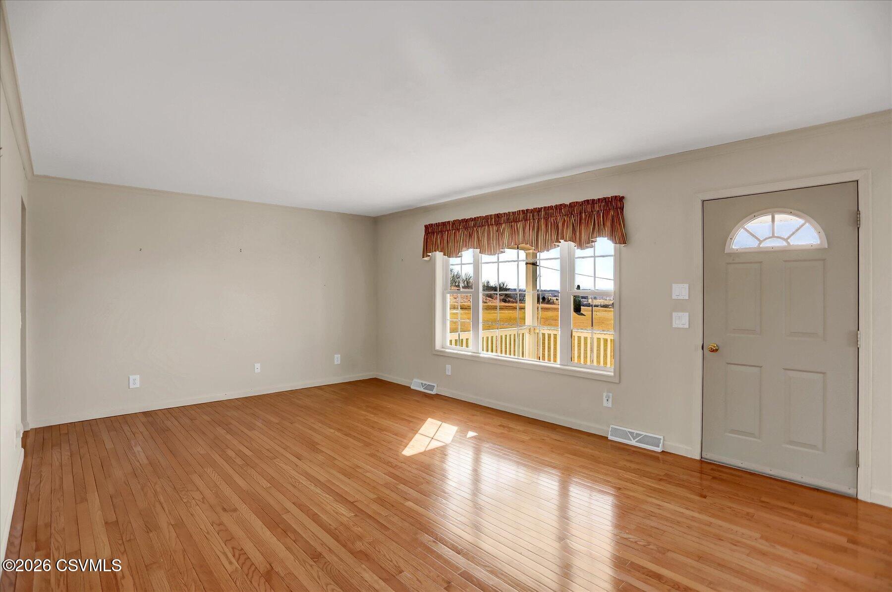 Properties 6 125 HAGENBUCH Road