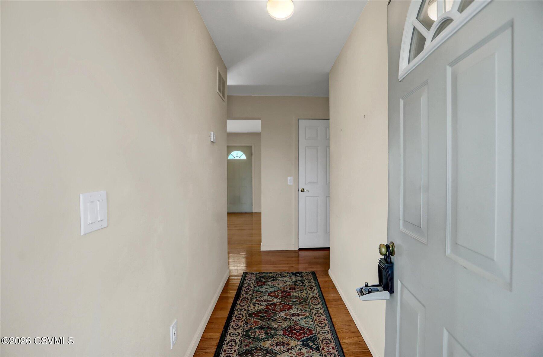 Properties 5 125 HAGENBUCH Road