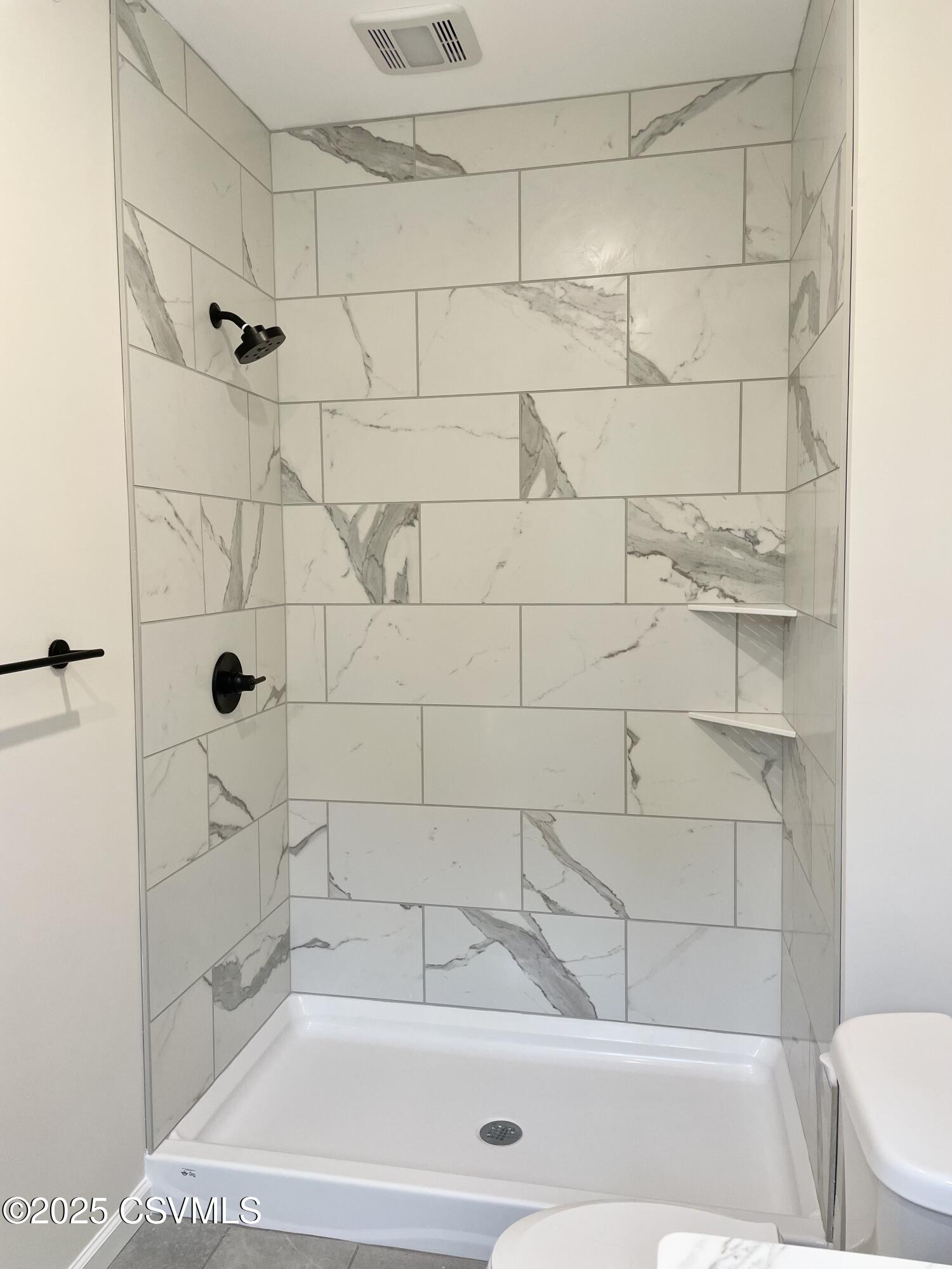 Lewisburg, Pennsylvania 17837, United States, 3 Bedrooms Bedrooms, ,2 BathroomsBathrooms,Residential,Active,21274