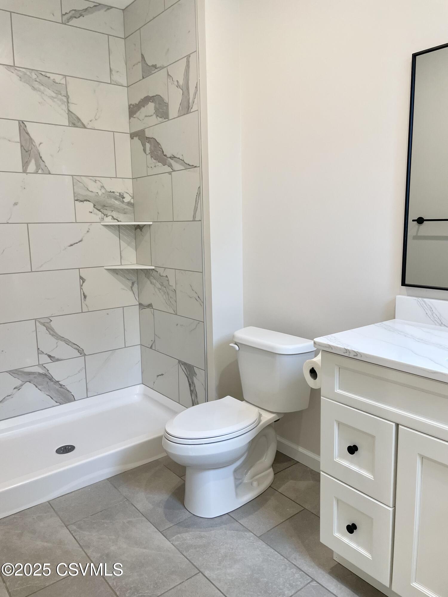 Lewisburg, Pennsylvania 17837, United States, 3 Bedrooms Bedrooms, ,2 BathroomsBathrooms,Residential,Active,21274