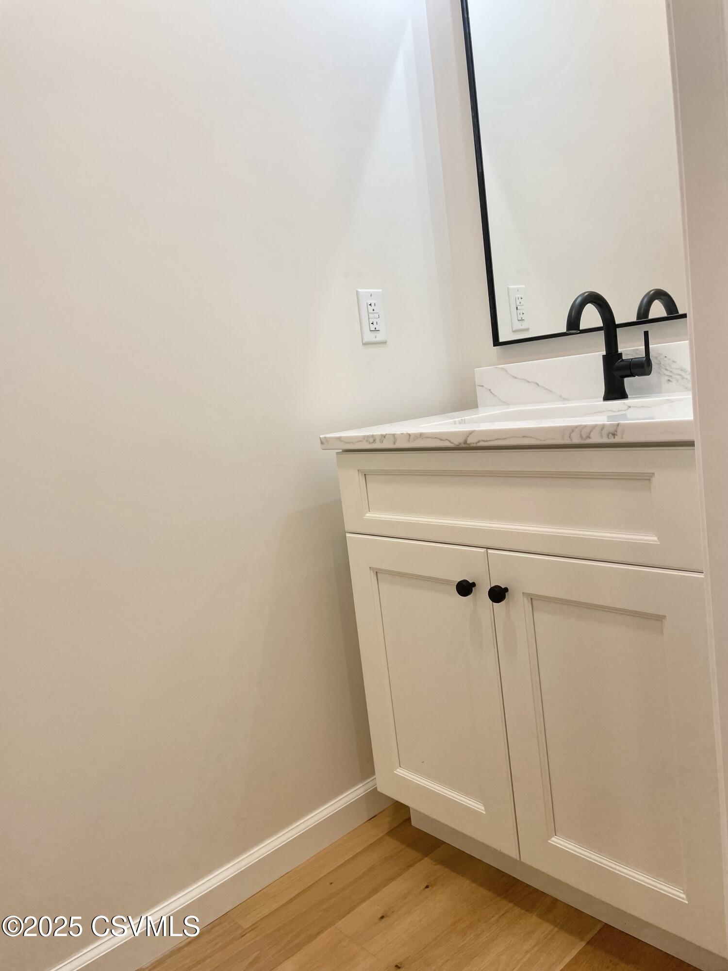 Lewisburg, Pennsylvania 17837, United States, 3 Bedrooms Bedrooms, ,2 BathroomsBathrooms,Residential,Active,21274