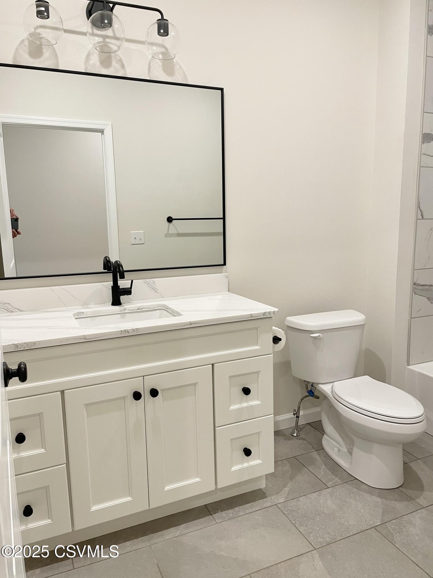 Lewisburg, Pennsylvania 17837, United States, 3 Bedrooms Bedrooms, ,2 BathroomsBathrooms,Residential,Active,21274