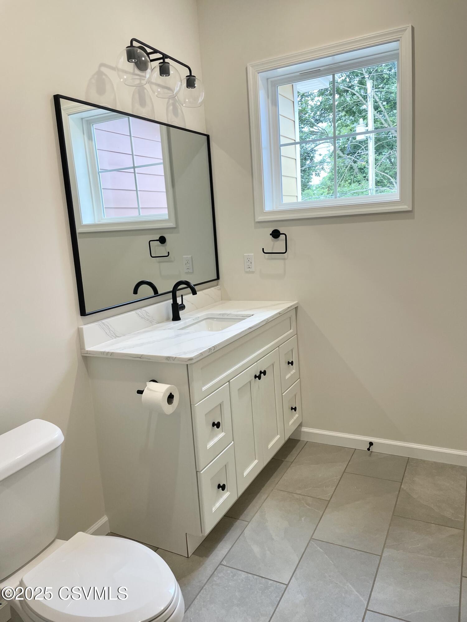 Lewisburg, Pennsylvania 17837, United States, 3 Bedrooms Bedrooms, ,2 BathroomsBathrooms,Residential,Active,21274