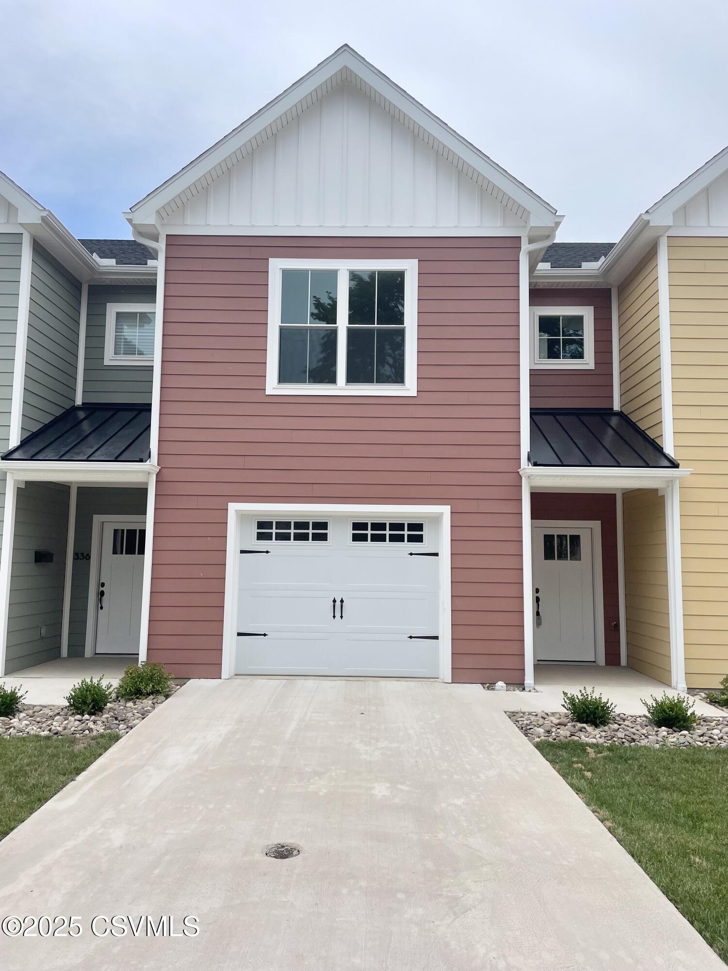 Lewisburg, Pennsylvania 17837, United States, 3 Bedrooms Bedrooms, ,2 BathroomsBathrooms,Residential,Active,21274