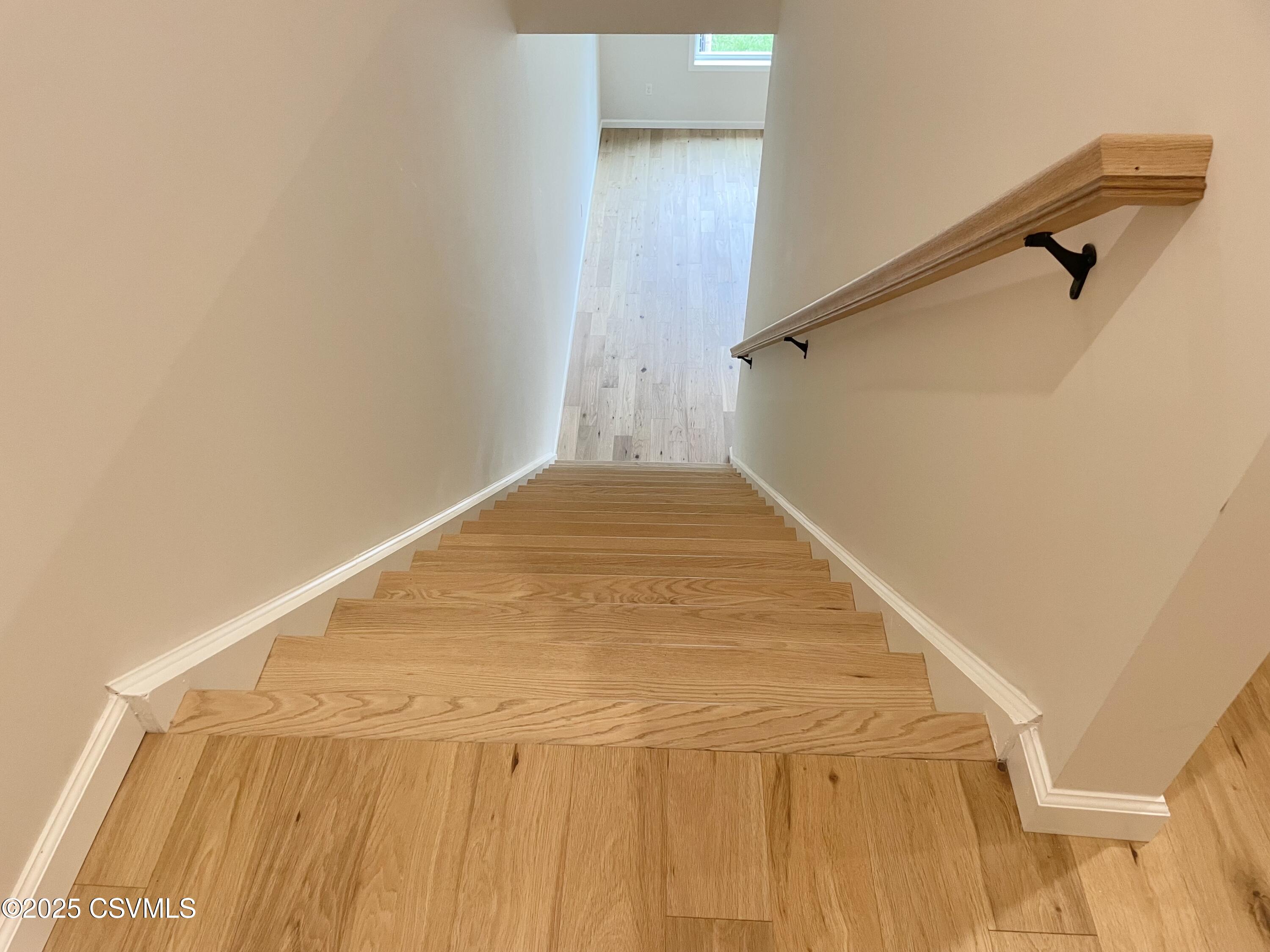 Lewisburg, Pennsylvania 17837, United States, 3 Bedrooms Bedrooms, ,2 BathroomsBathrooms,Residential,Active,21274