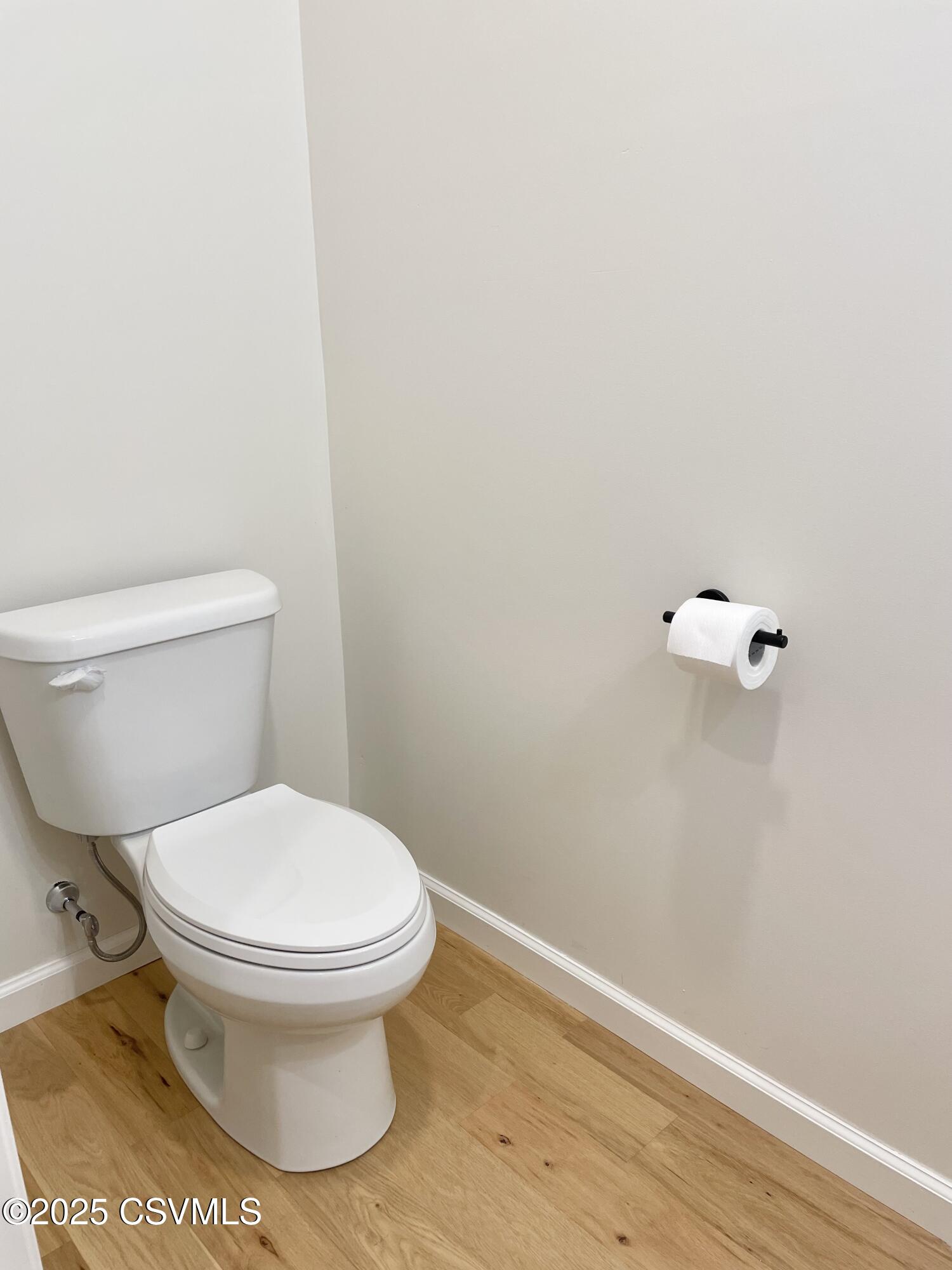 Lewisburg, Pennsylvania 17837, United States, 3 Bedrooms Bedrooms, ,2 BathroomsBathrooms,Residential,Active,21274