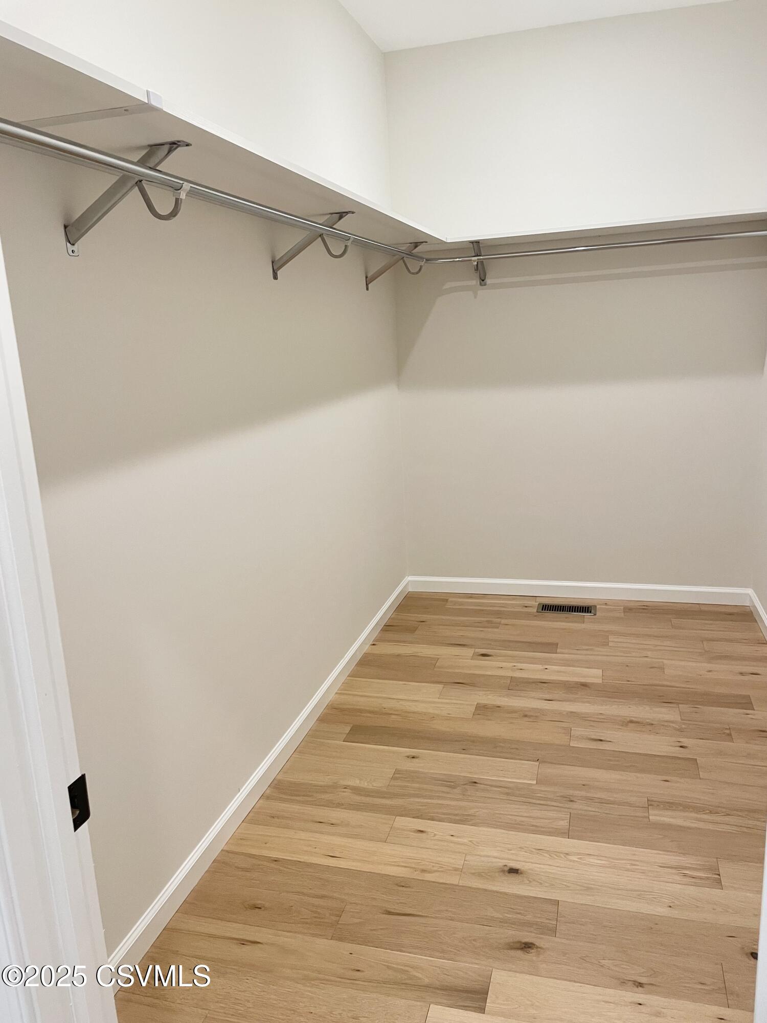 Lewisburg, Pennsylvania 17837, United States, 3 Bedrooms Bedrooms, ,2 BathroomsBathrooms,Residential,Active,21274