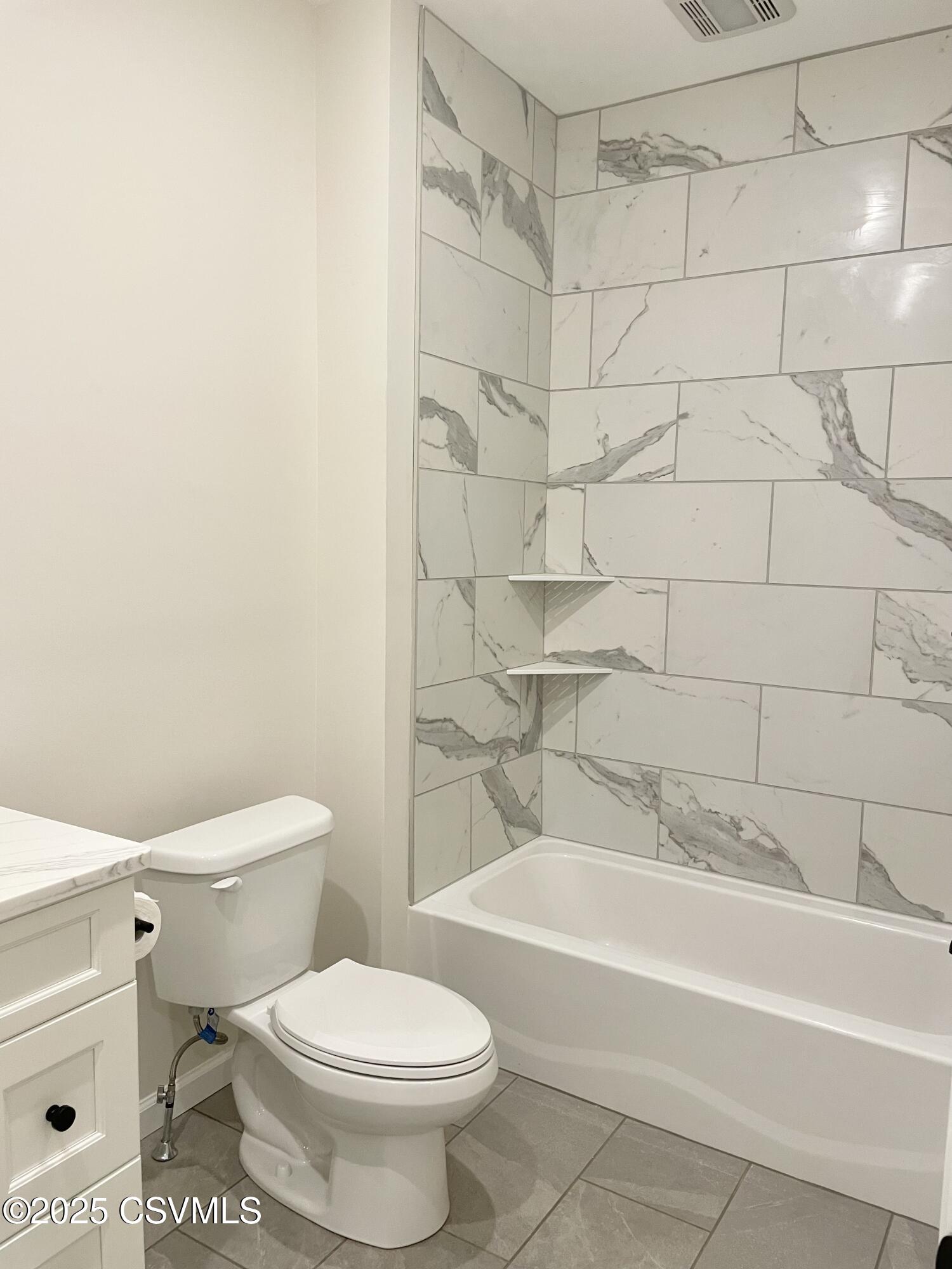 Lewisburg, Pennsylvania 17837, United States, 3 Bedrooms Bedrooms, ,2 BathroomsBathrooms,Residential,Active,21274