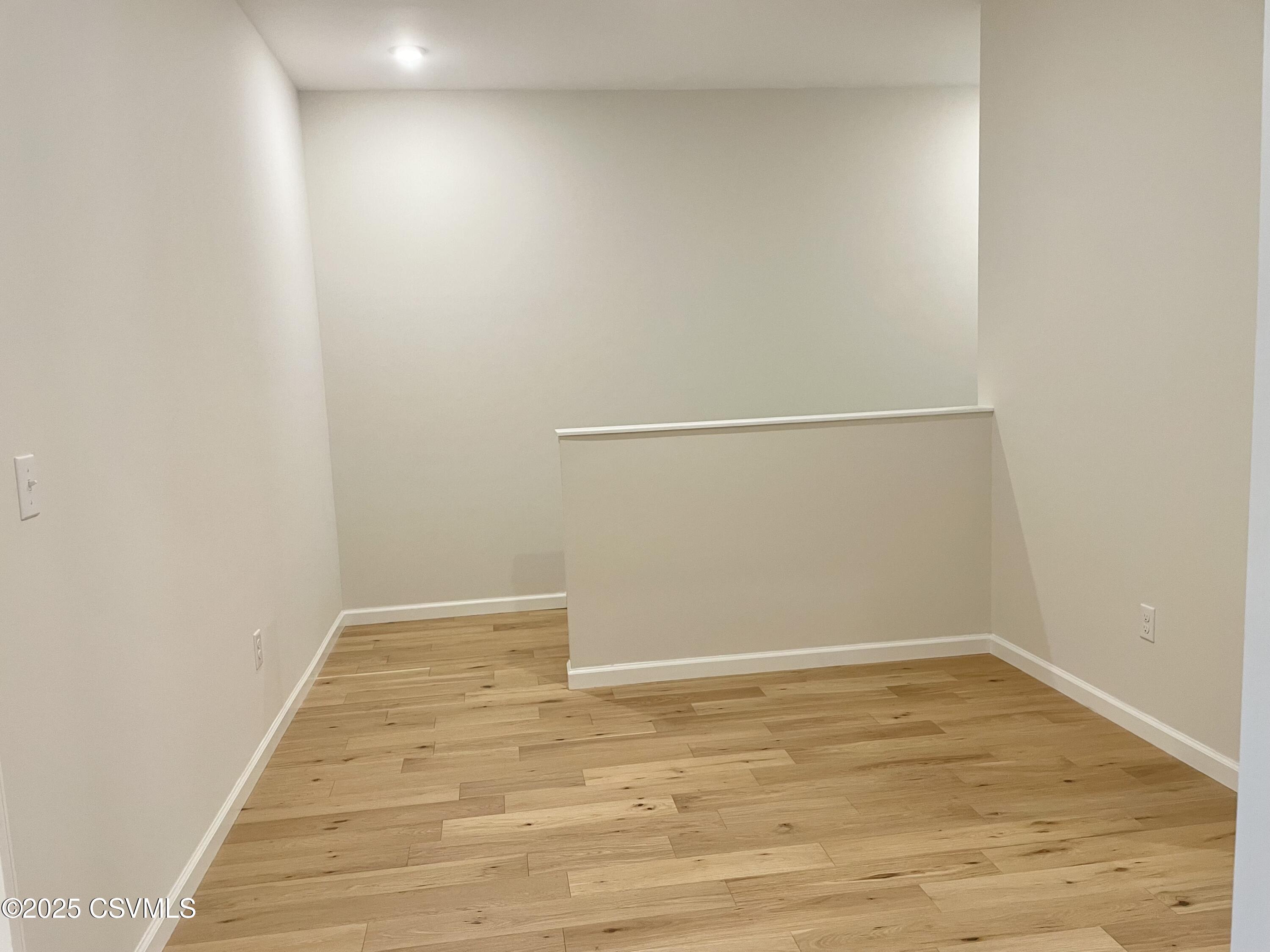 Lewisburg, Pennsylvania 17837, United States, 3 Bedrooms Bedrooms, ,2 BathroomsBathrooms,Residential,Active,21274