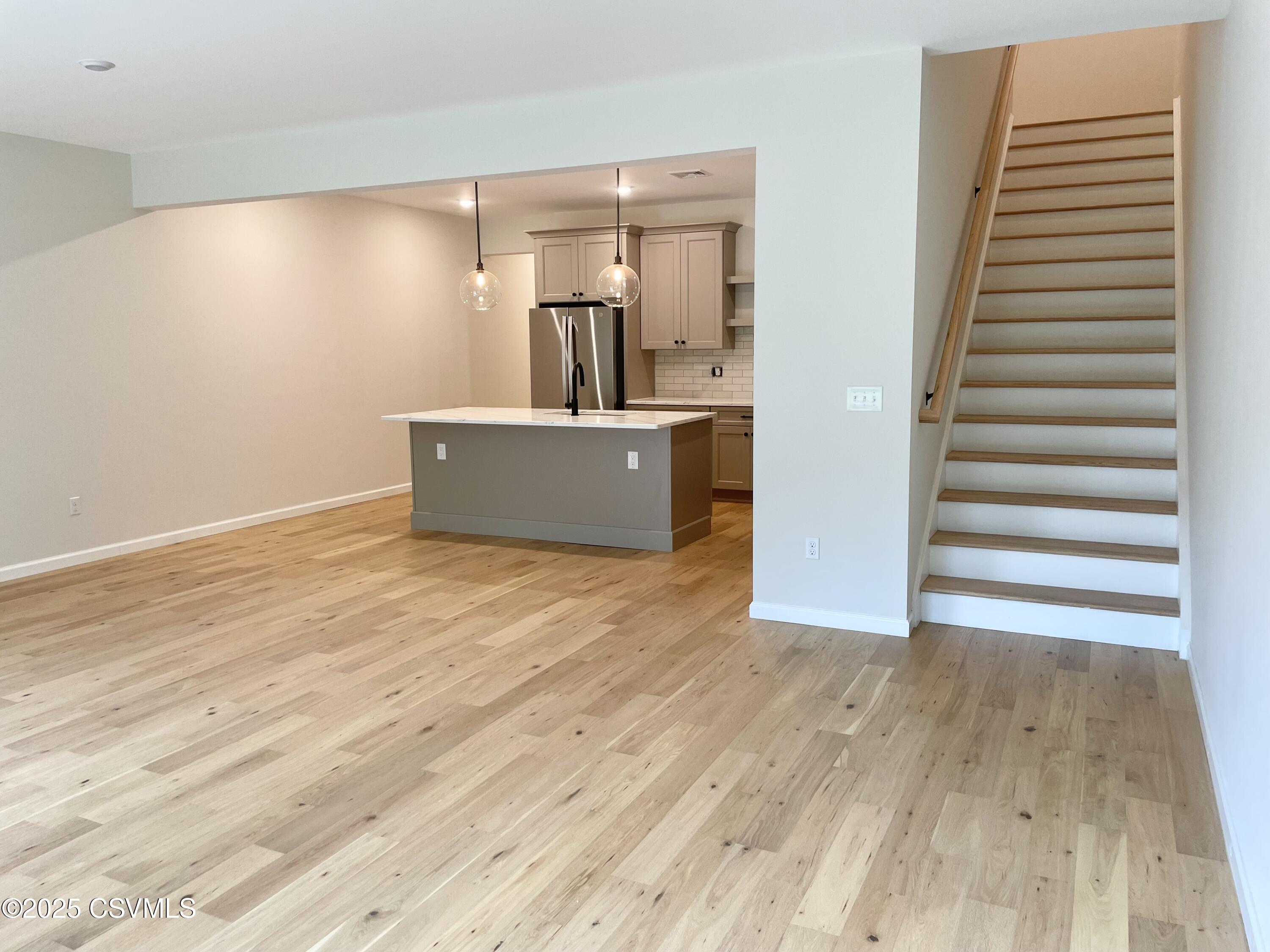 Lewisburg, Pennsylvania 17837, United States, 3 Bedrooms Bedrooms, ,2 BathroomsBathrooms,Residential,Active,21274