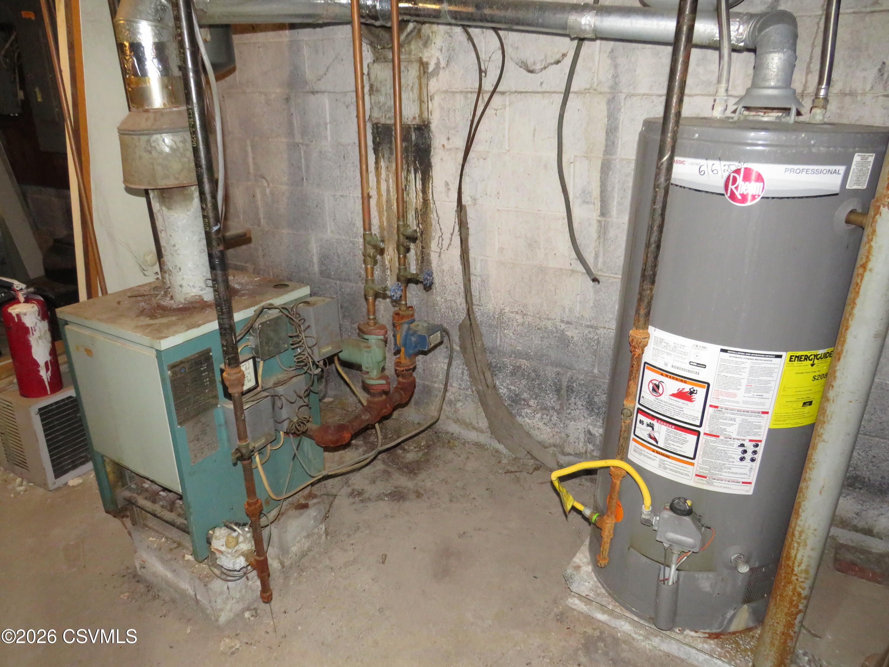 Properties 5 1200 1ST Avenue