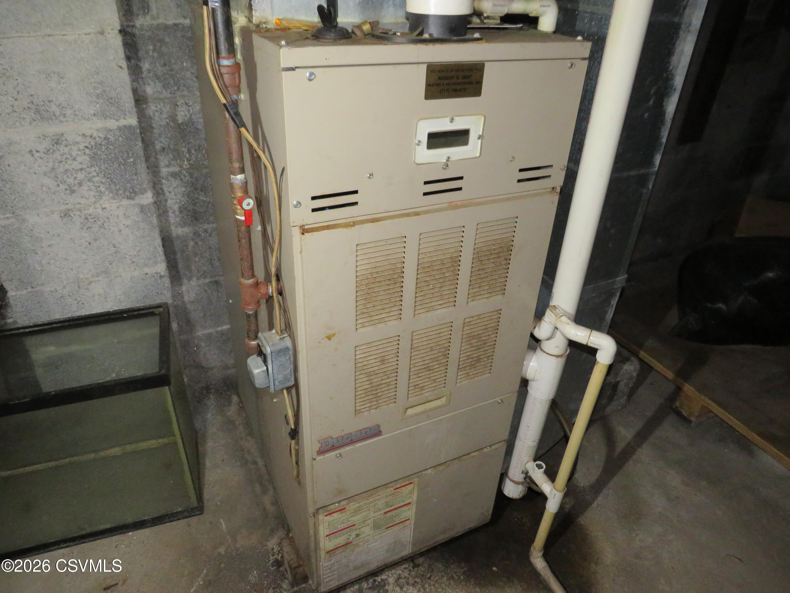 Properties 4 1200 1ST Avenue