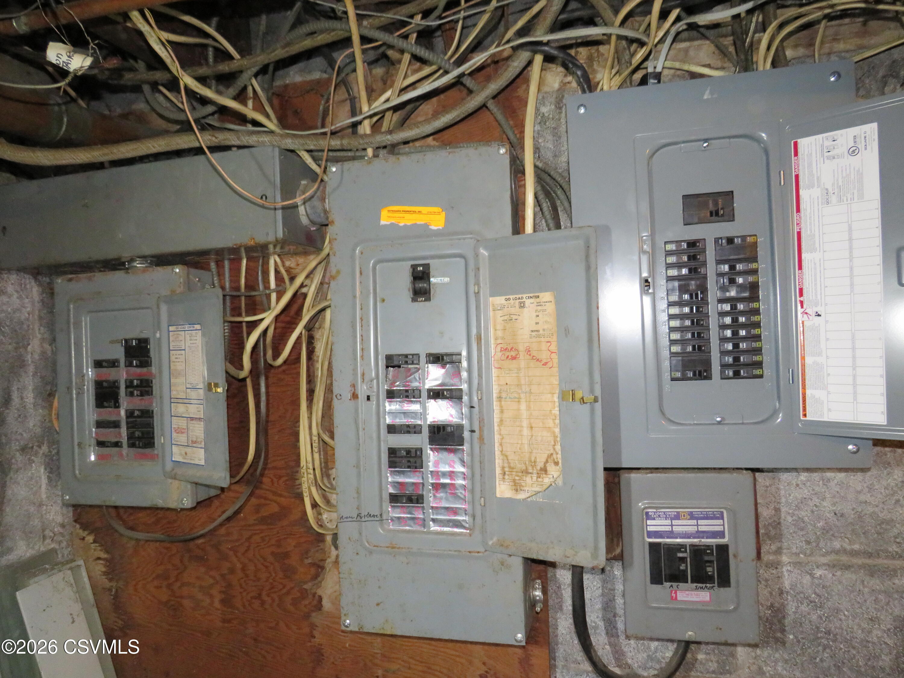 Properties 6 1200 1ST Avenue