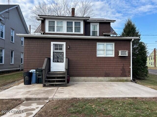 Properties 5 707 PARK Street