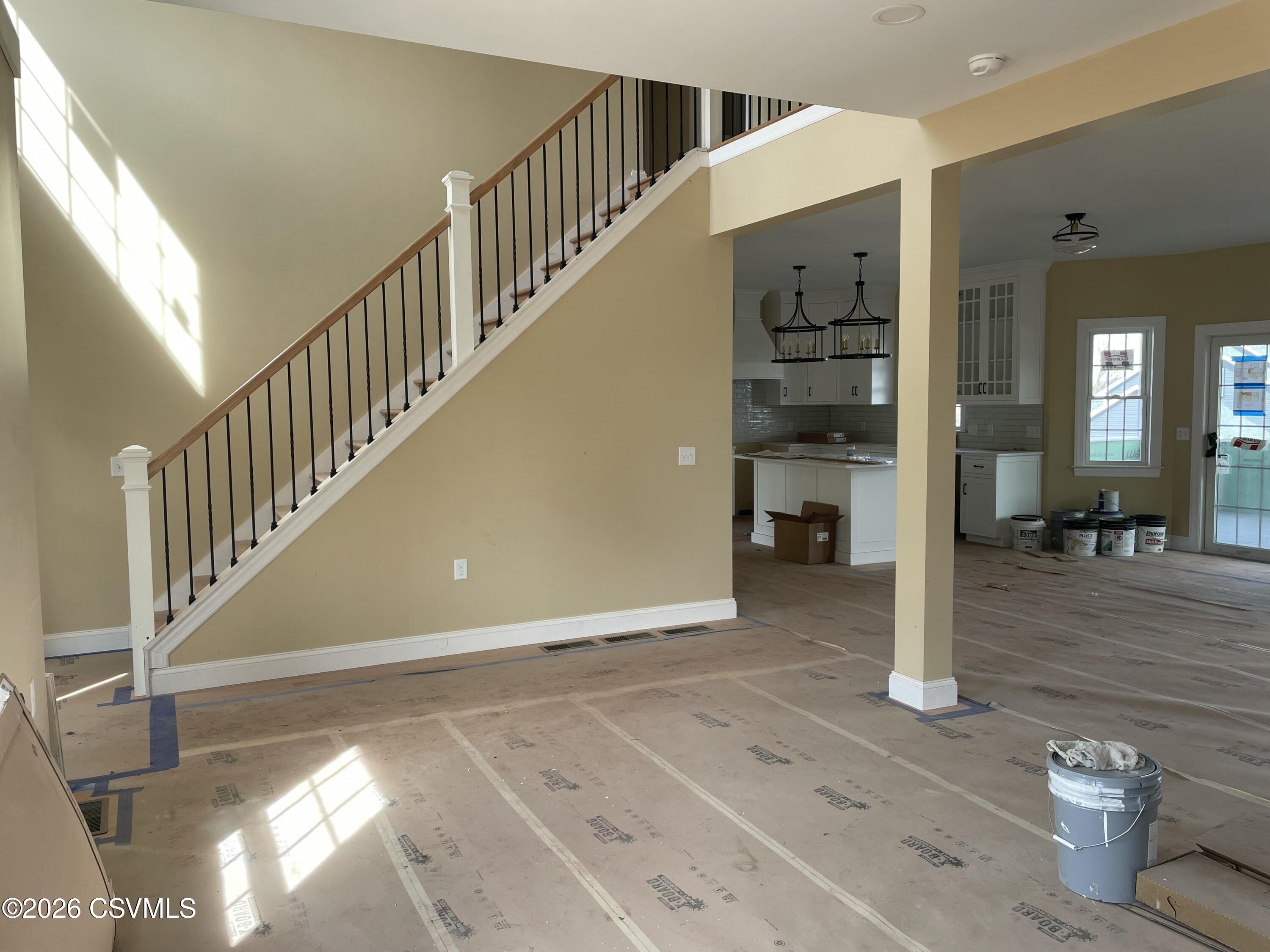 Properties 5 237 hardscrabble lane